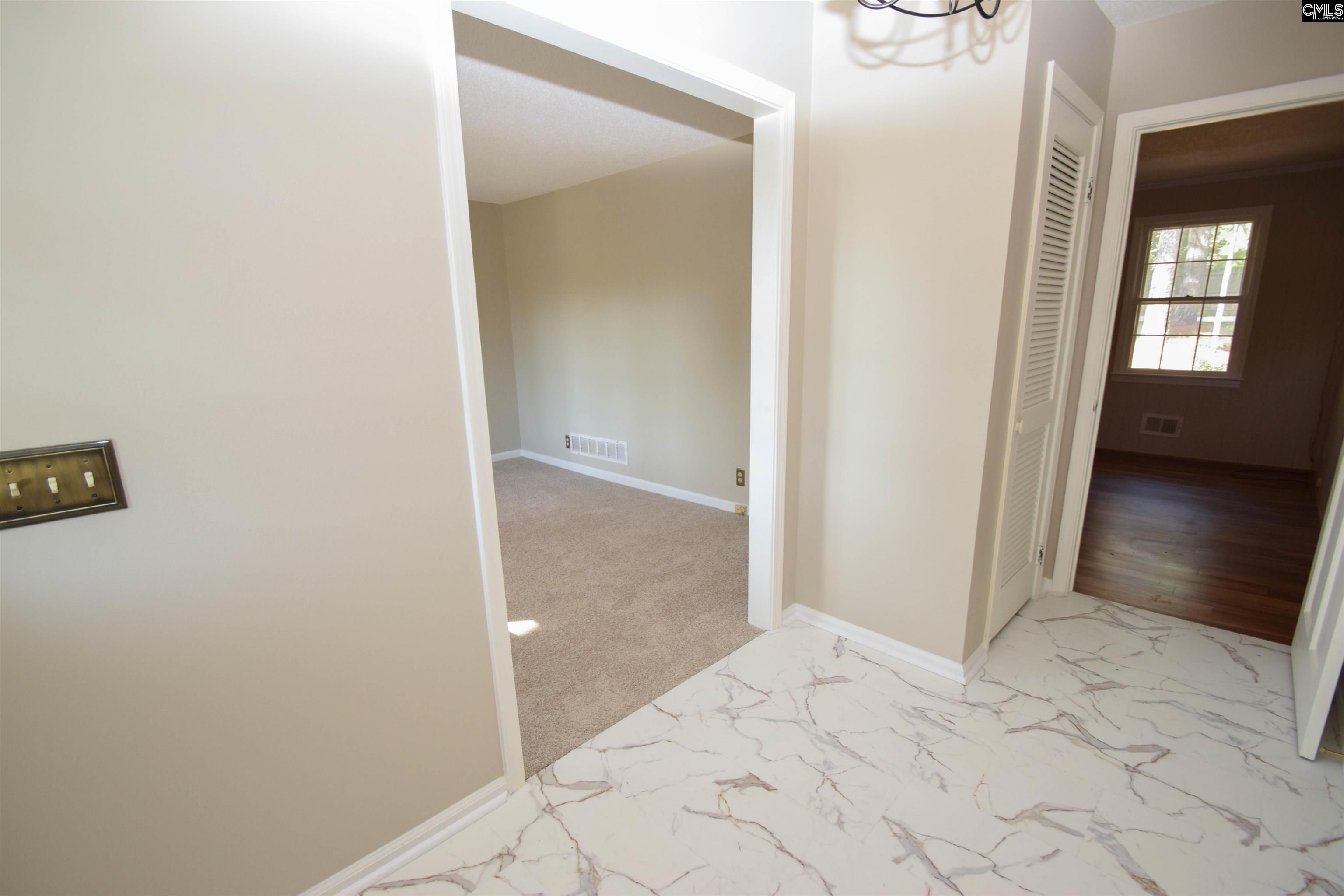 124 Boulters Lock Road Irmo, SC 29063