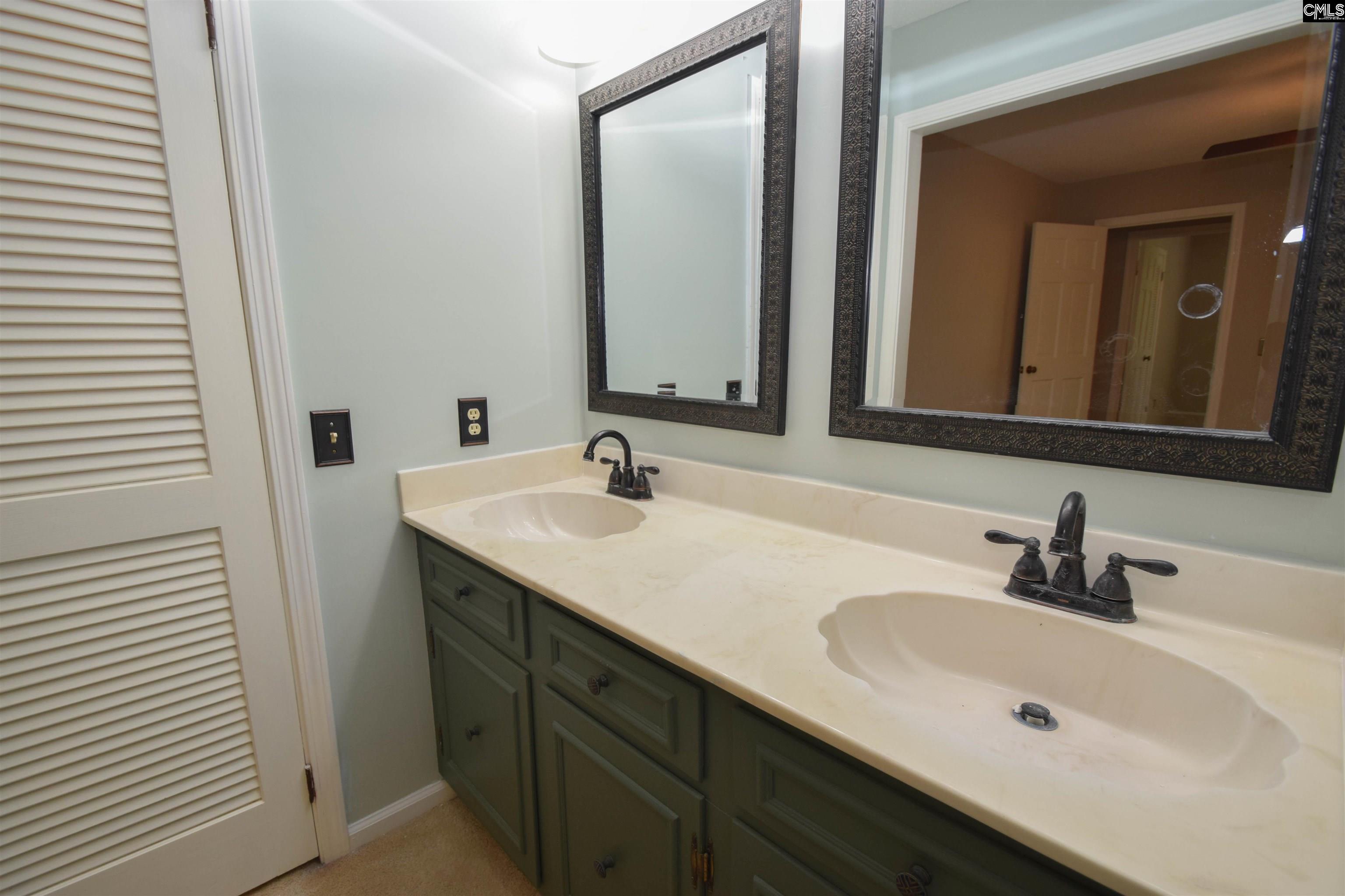 124 Boulters Lock Road Irmo, SC 29063