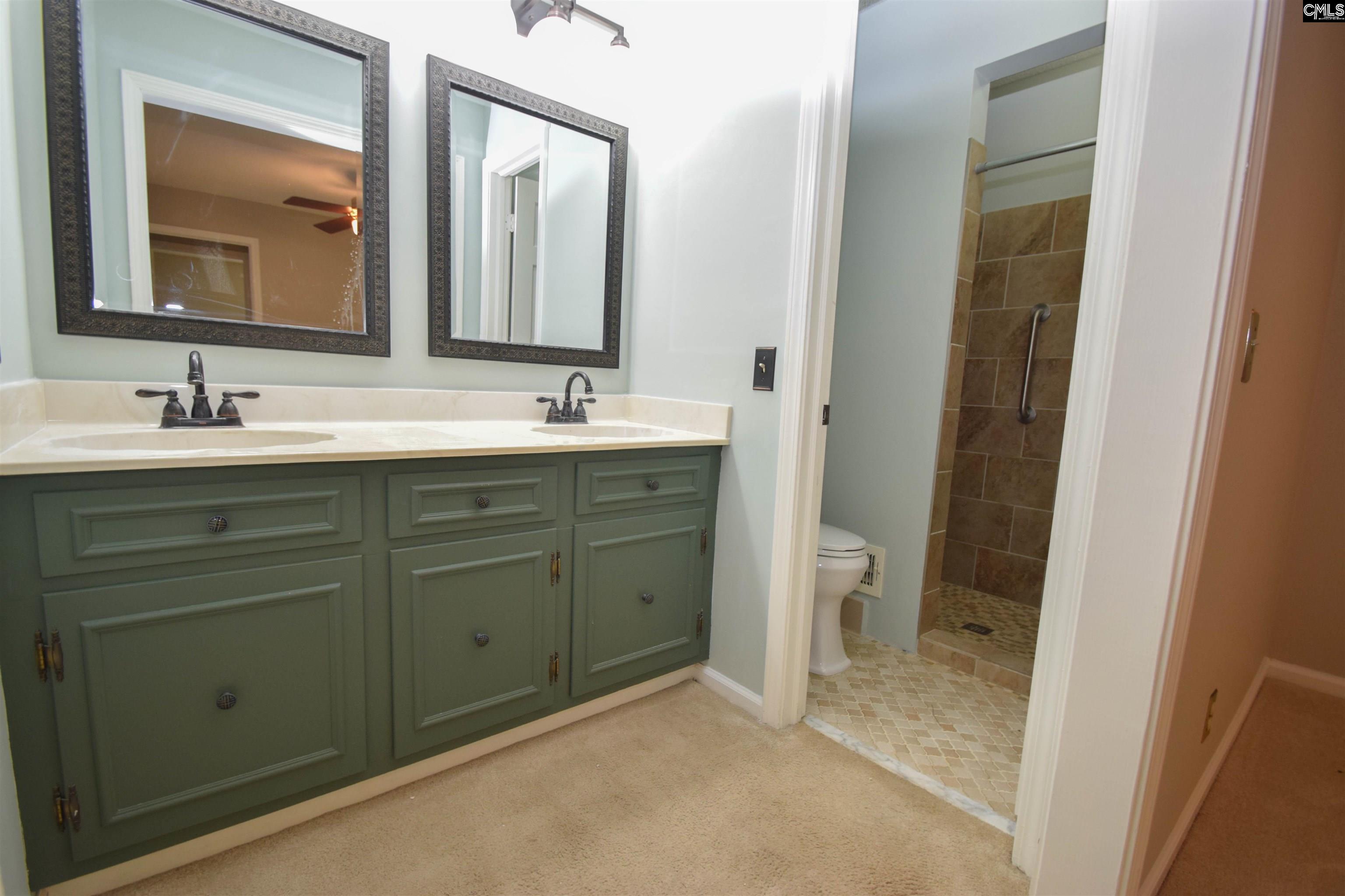 124 Boulters Lock Road Irmo, SC 29063