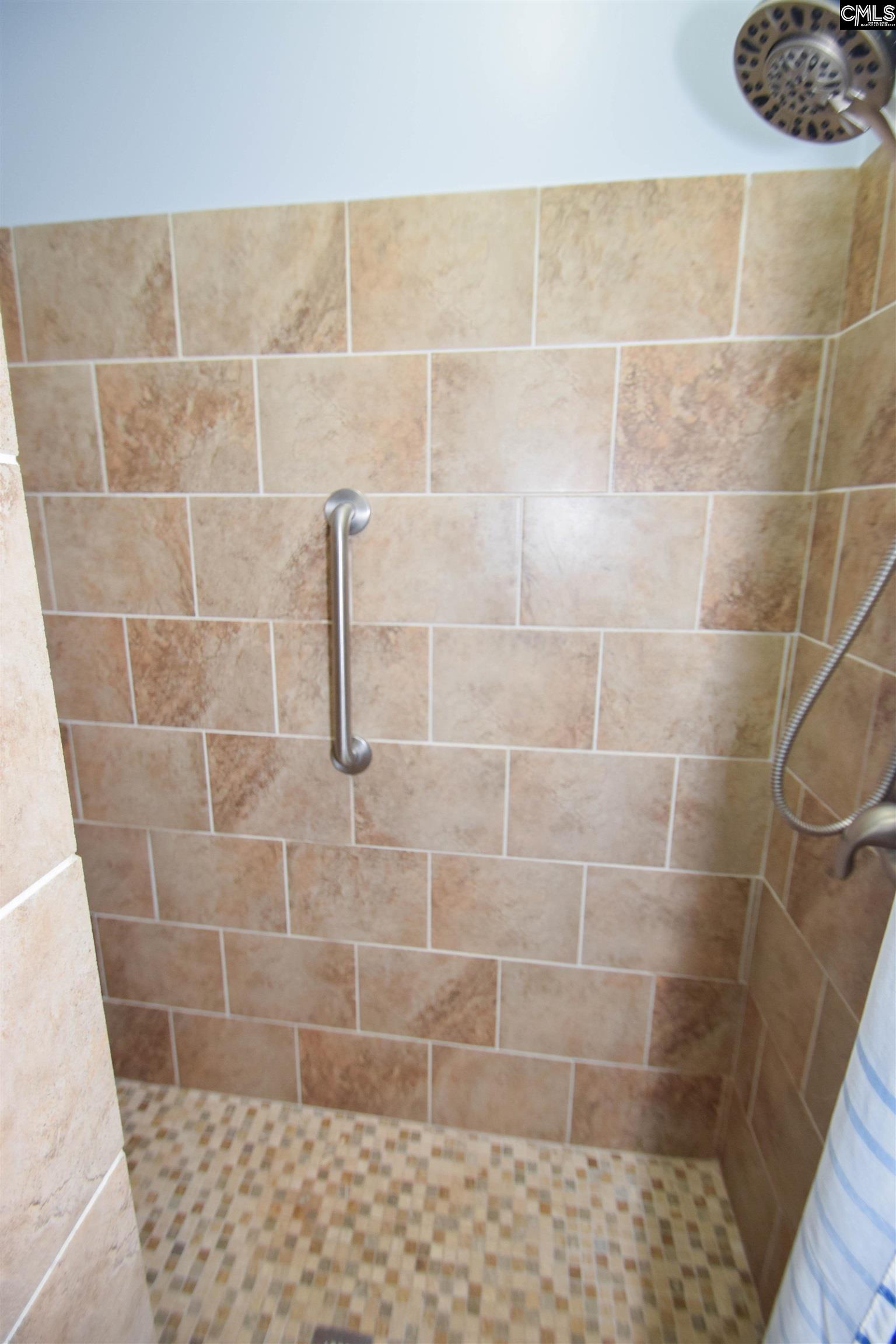 124 Boulters Lock Road Irmo, SC 29063