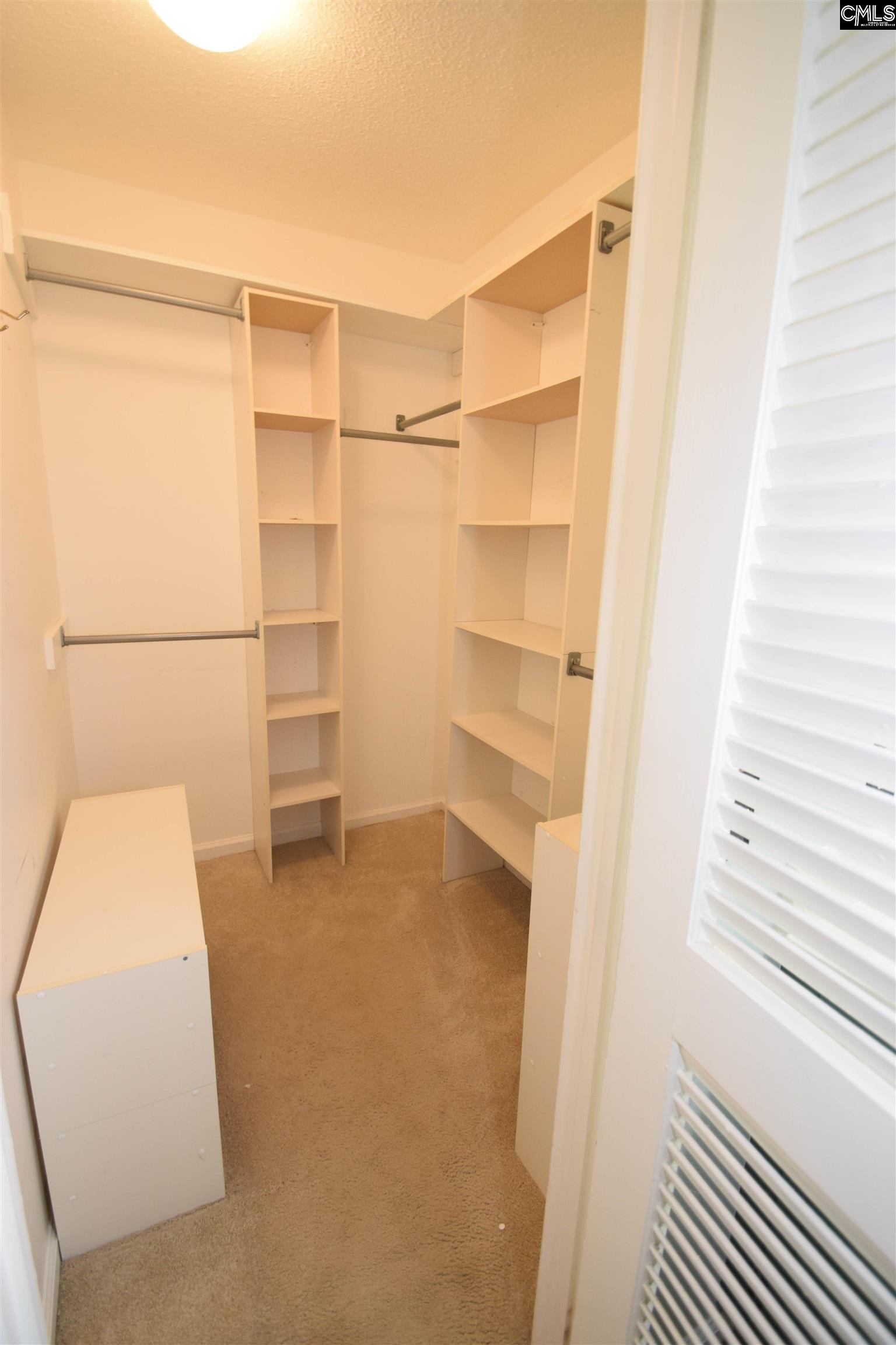 124 Boulters Lock Road Irmo, SC 29063
