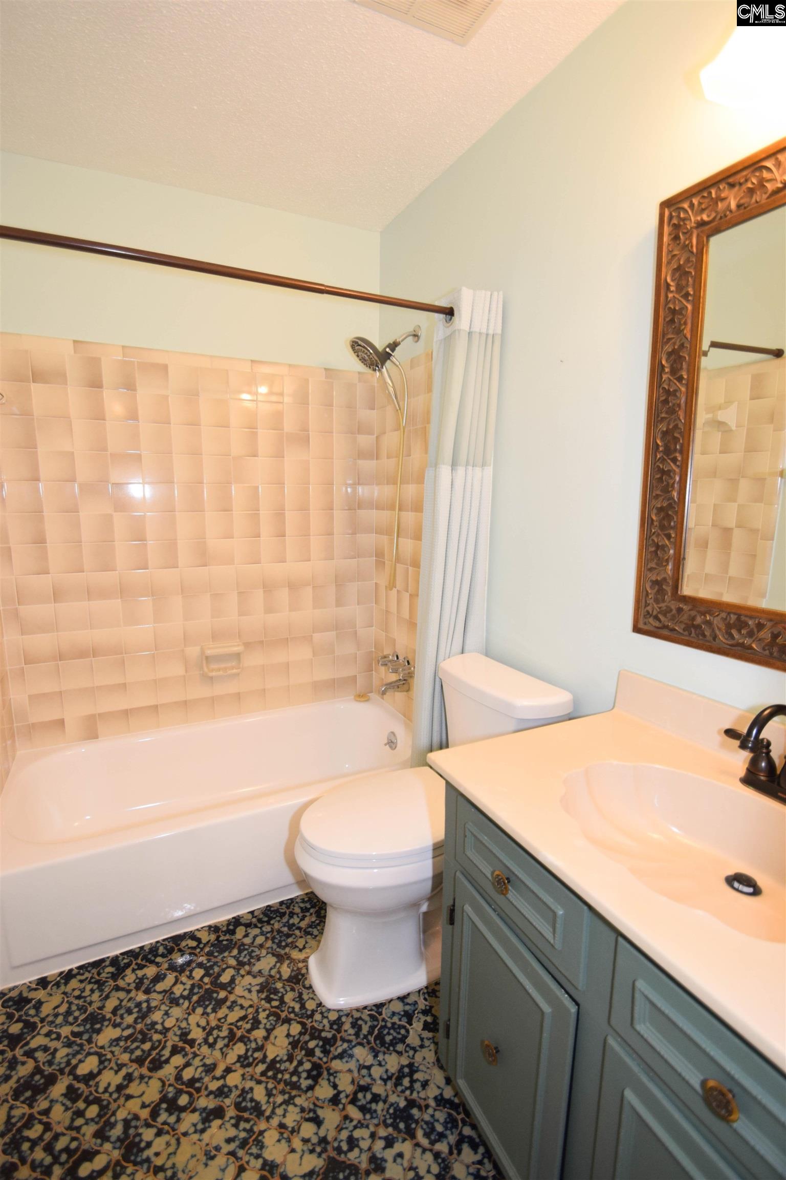 124 Boulters Lock Road Irmo, SC 29063