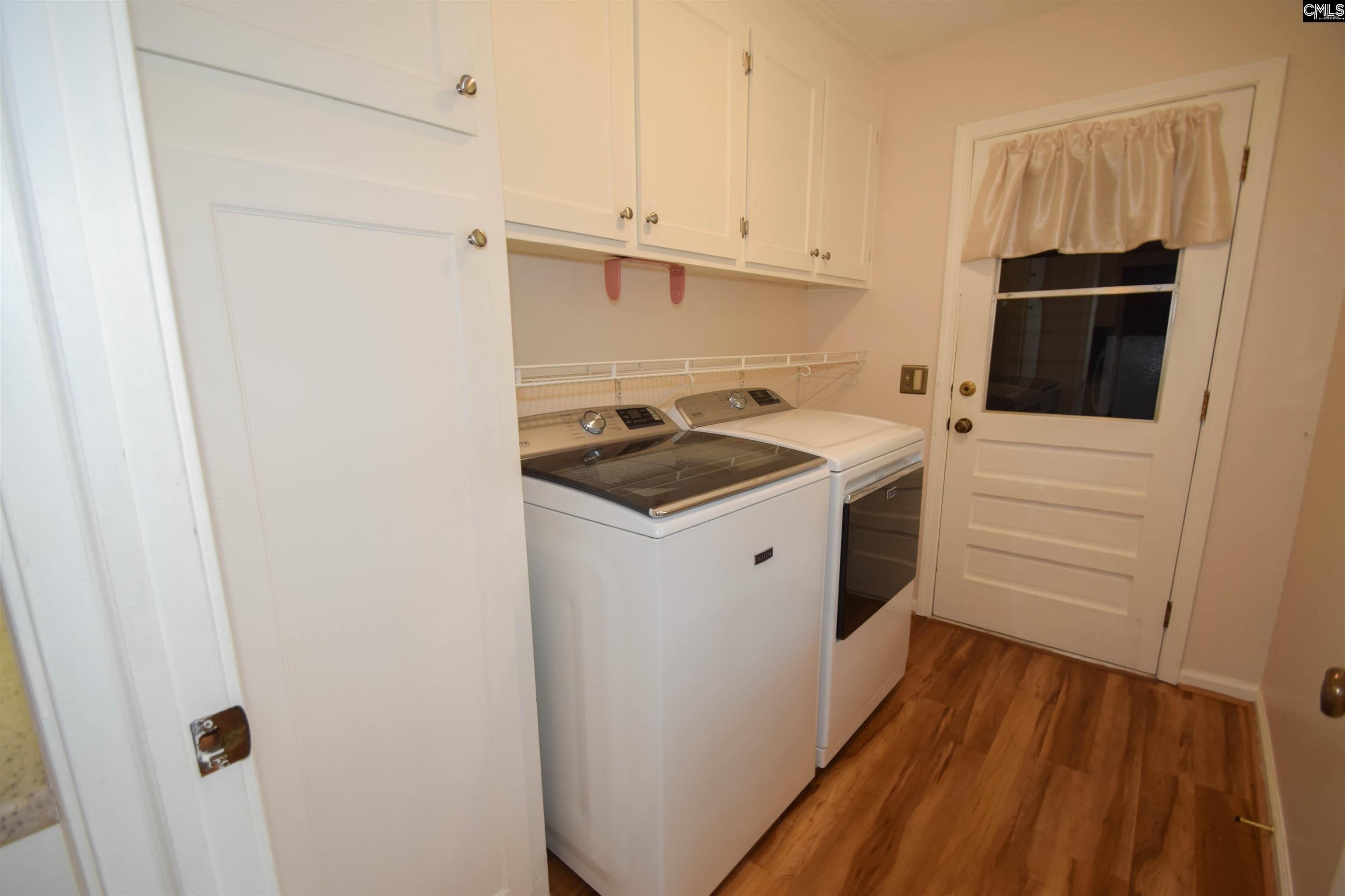124 Boulters Lock Road Irmo, SC 29063