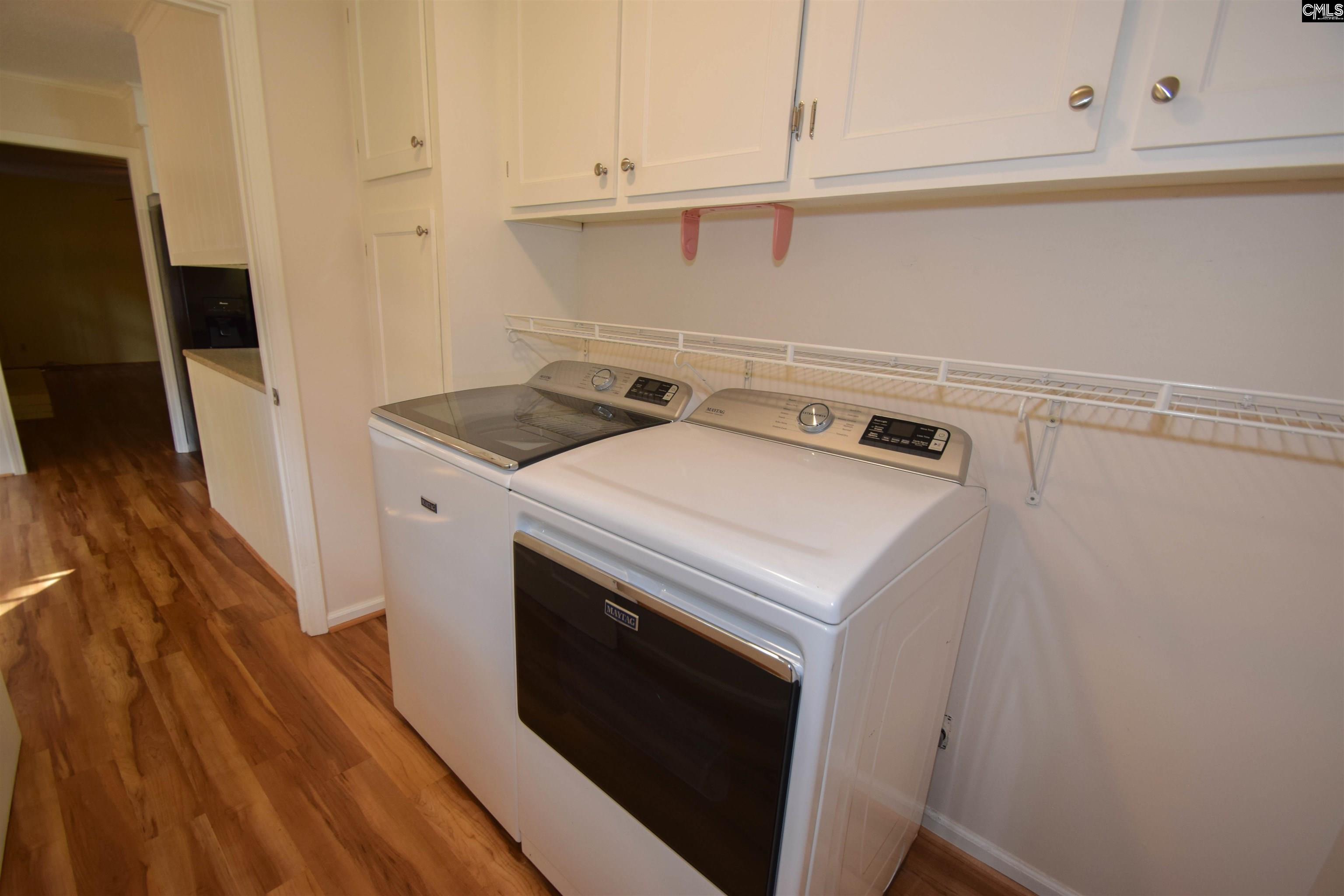 124 Boulters Lock Road Irmo, SC 29063