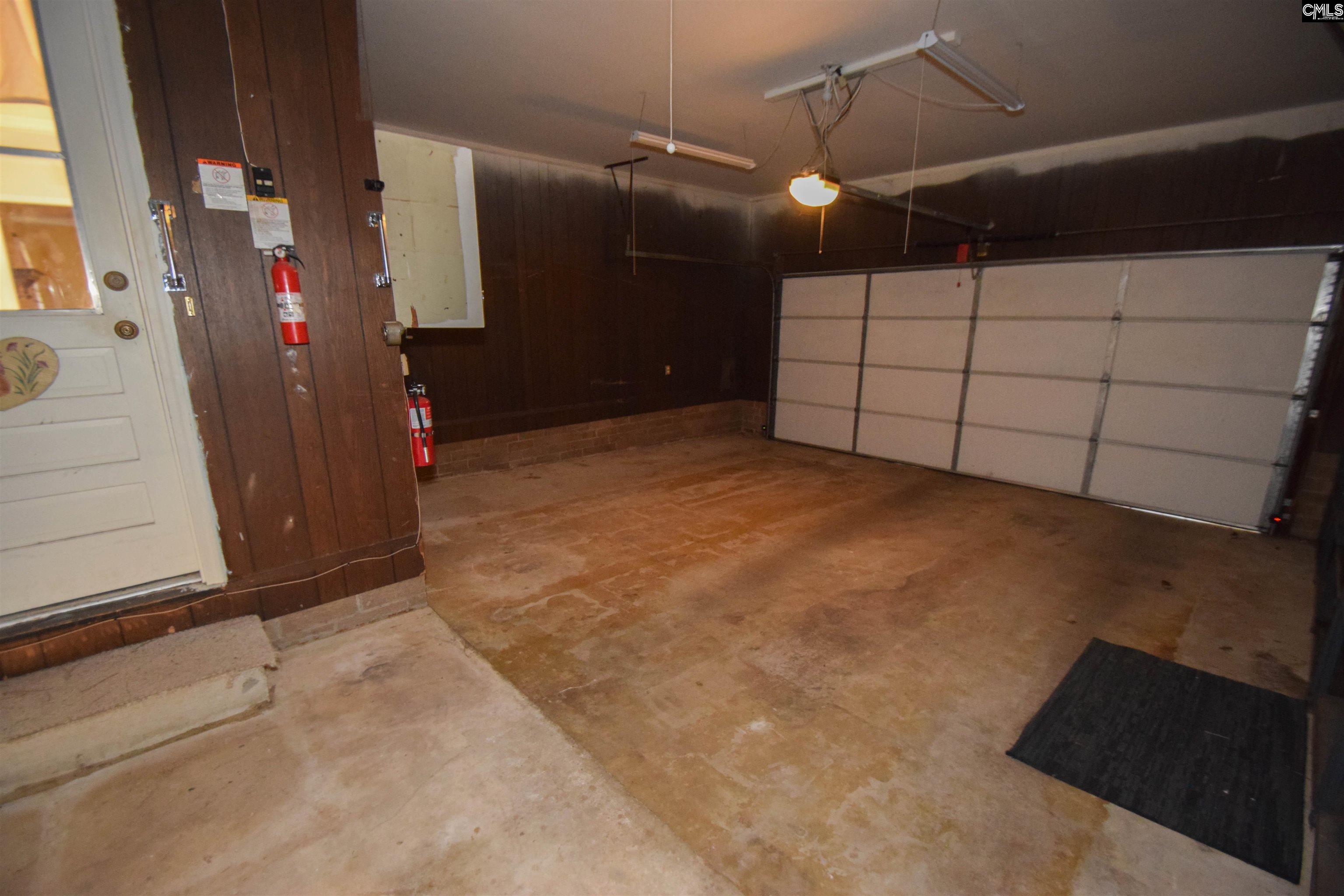 124 Boulters Lock Road Irmo, SC 29063