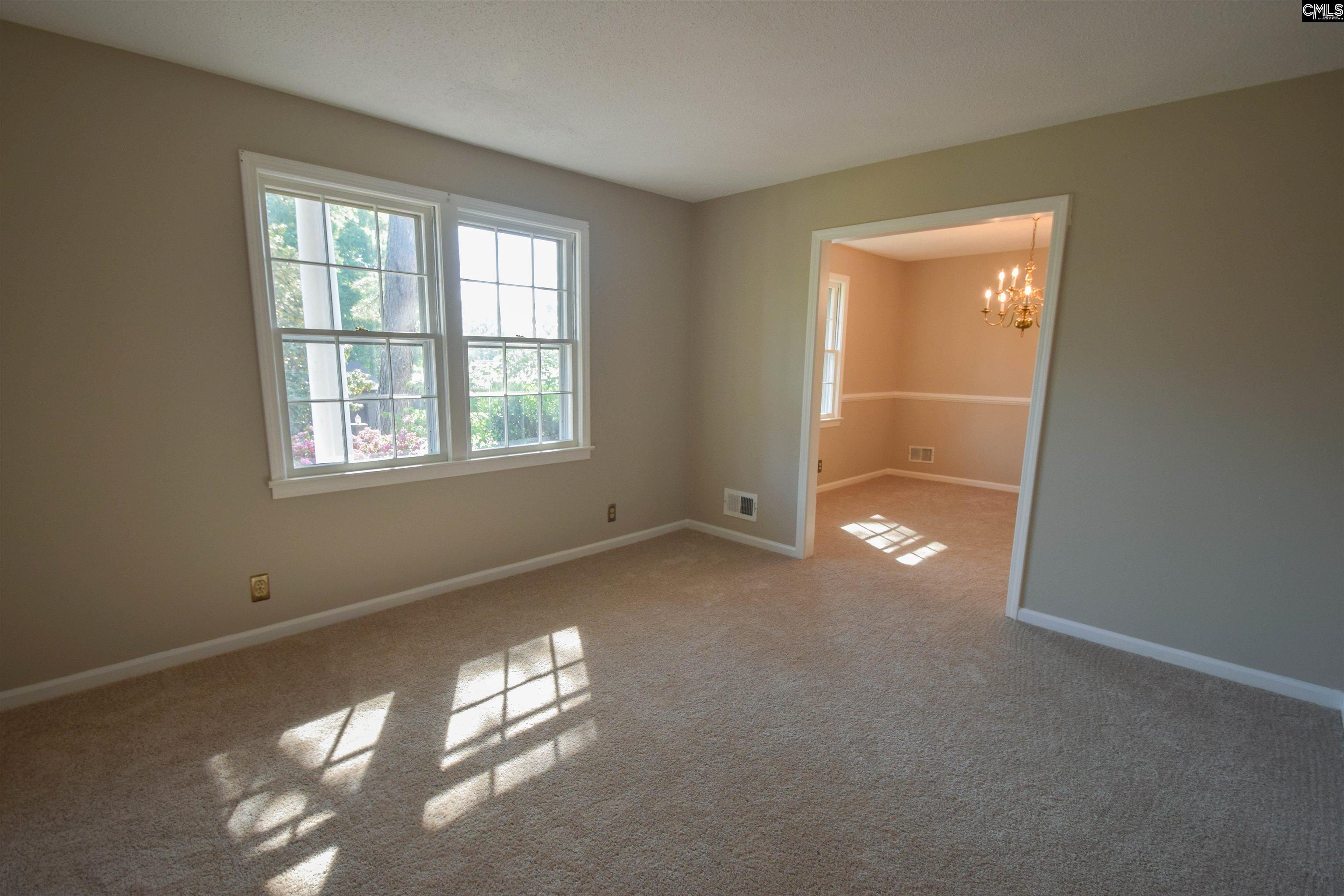 124 Boulters Lock Road Irmo, SC 29063