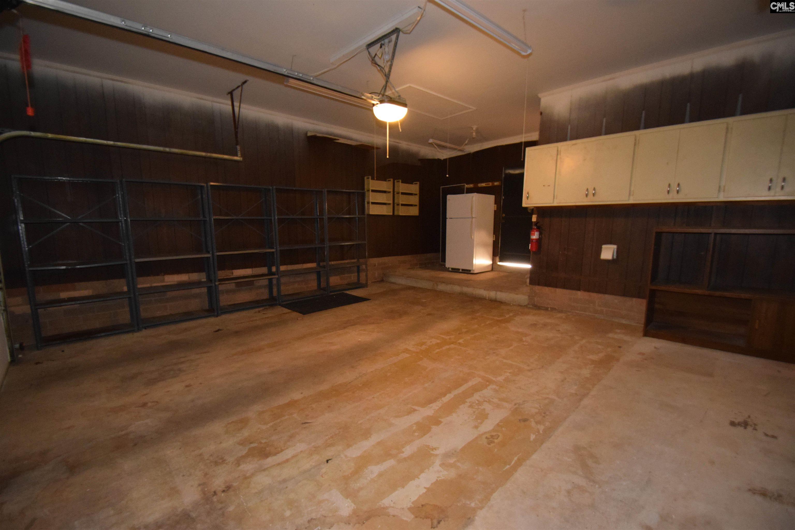 124 Boulters Lock Road Irmo, SC 29063