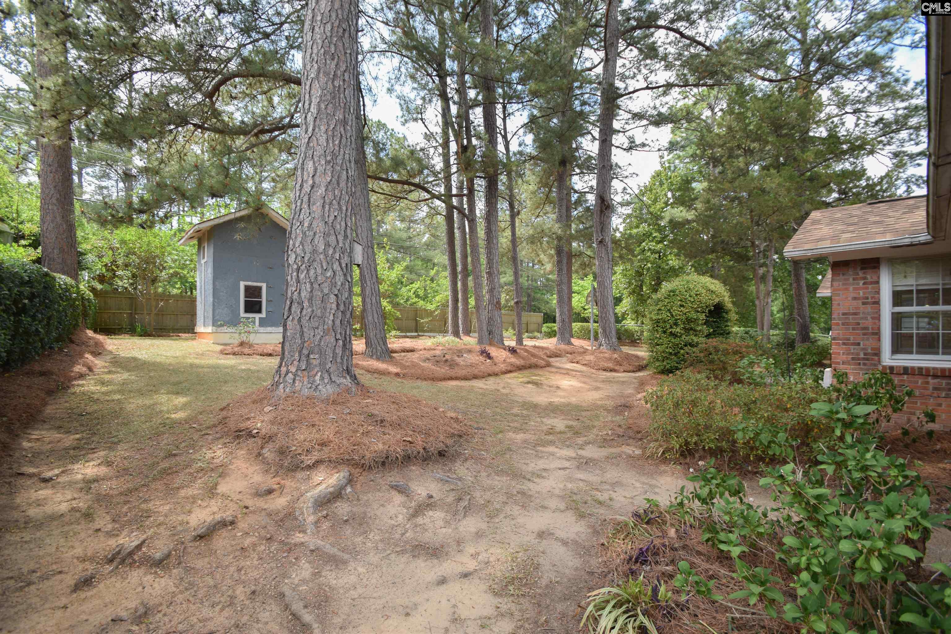 124 Boulters Lock Road Irmo, SC 29063