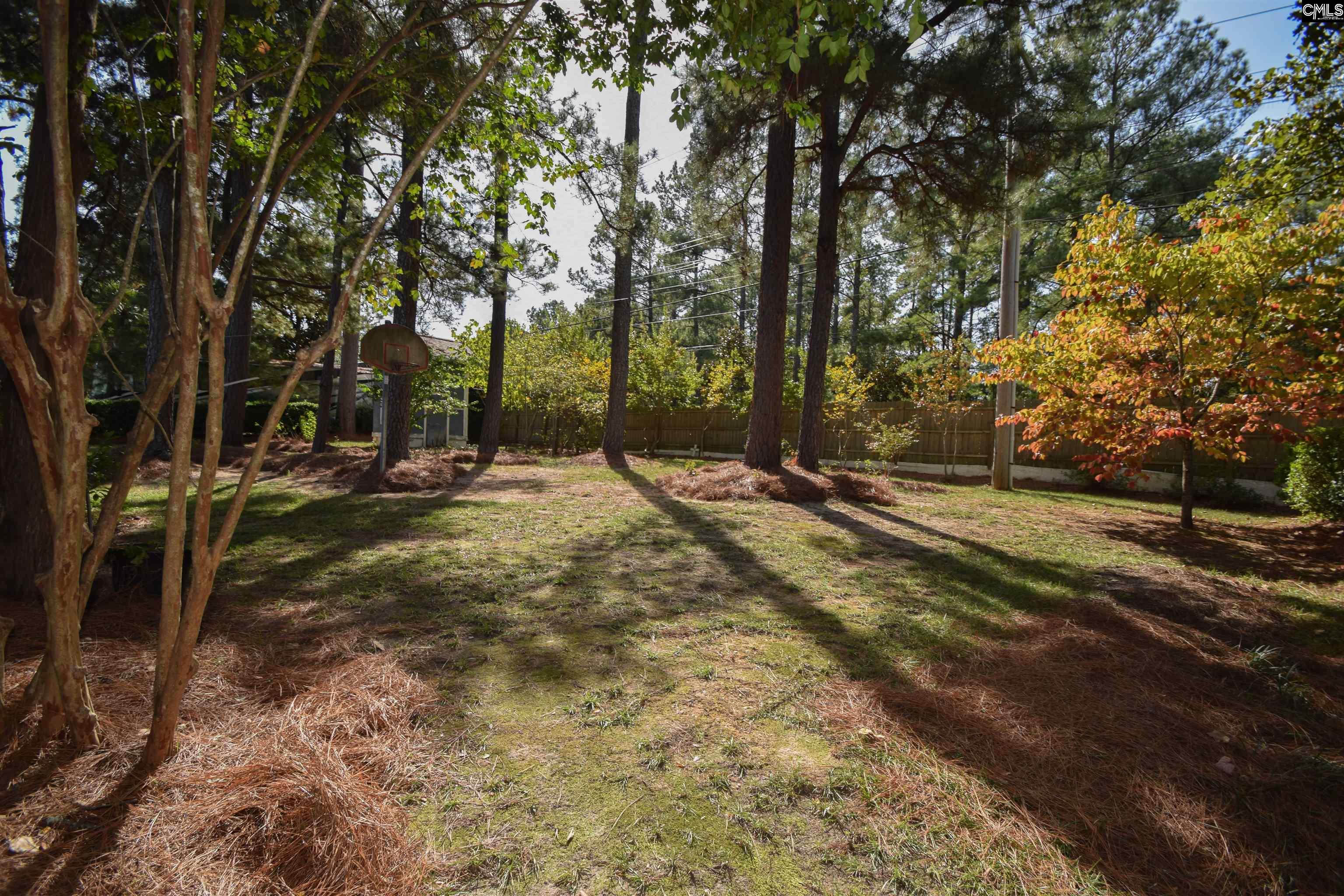 124 Boulters Lock Road Irmo, SC 29063