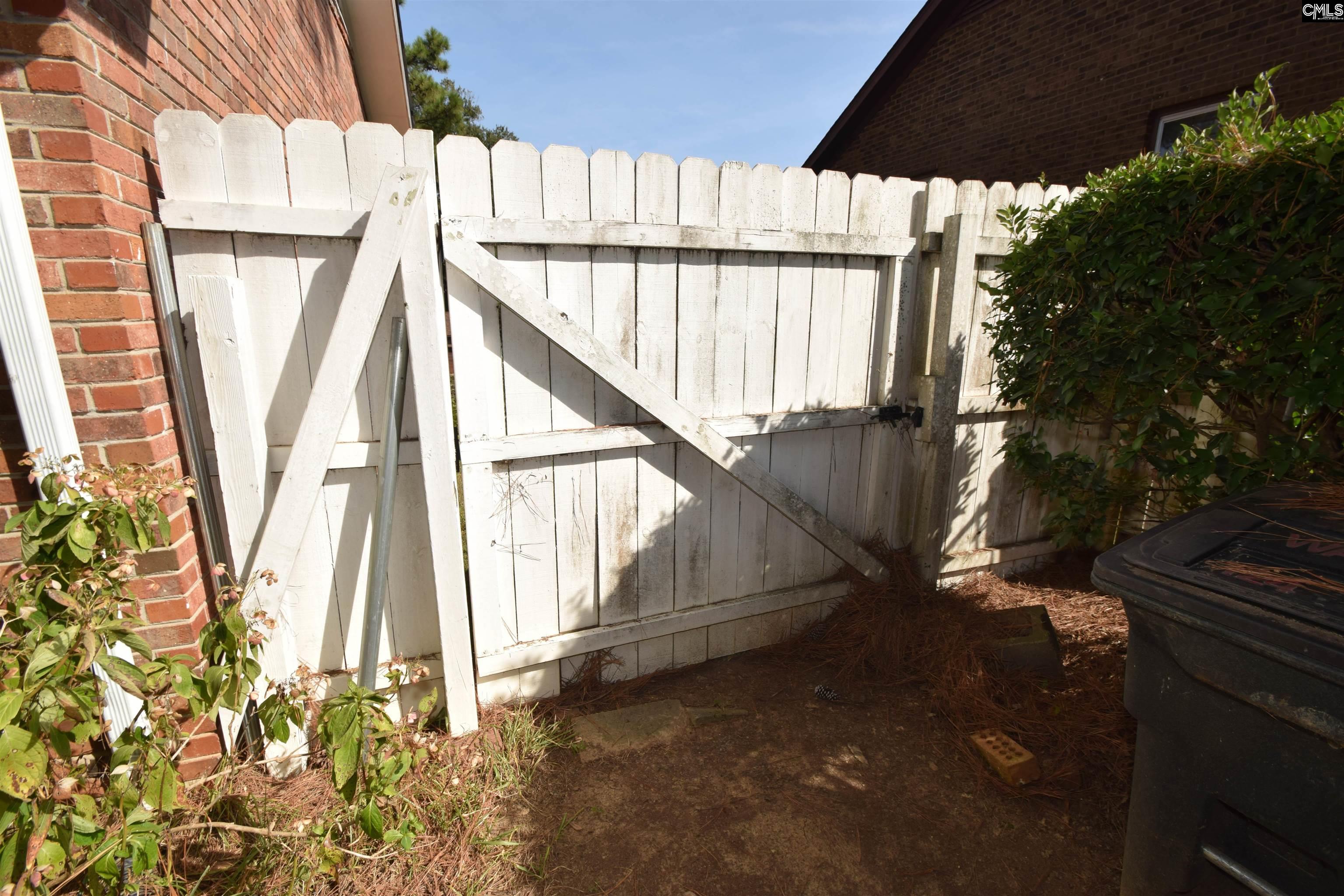 124 Boulters Lock Road Irmo, SC 29063