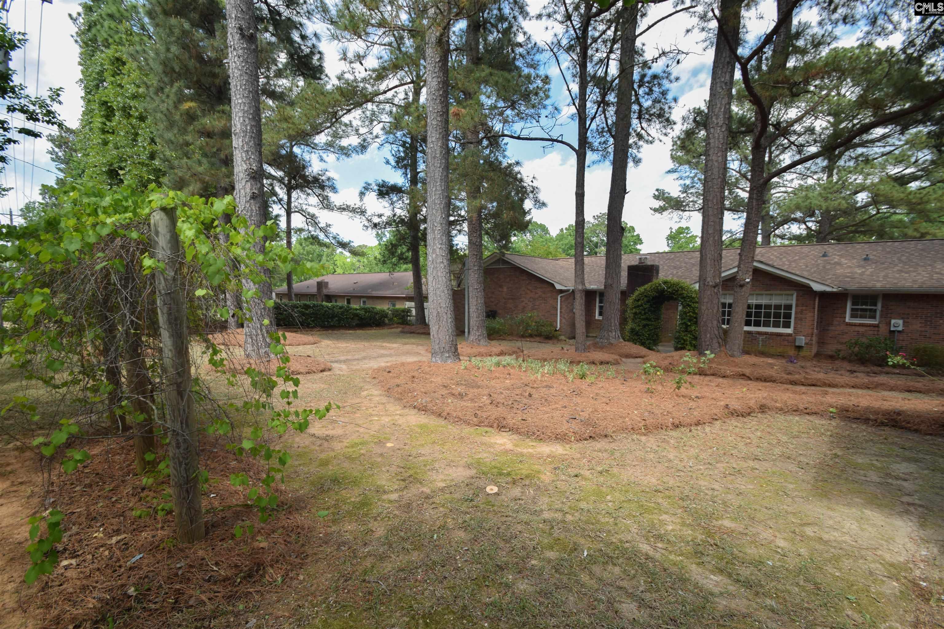 124 Boulters Lock Road Irmo, SC 29063