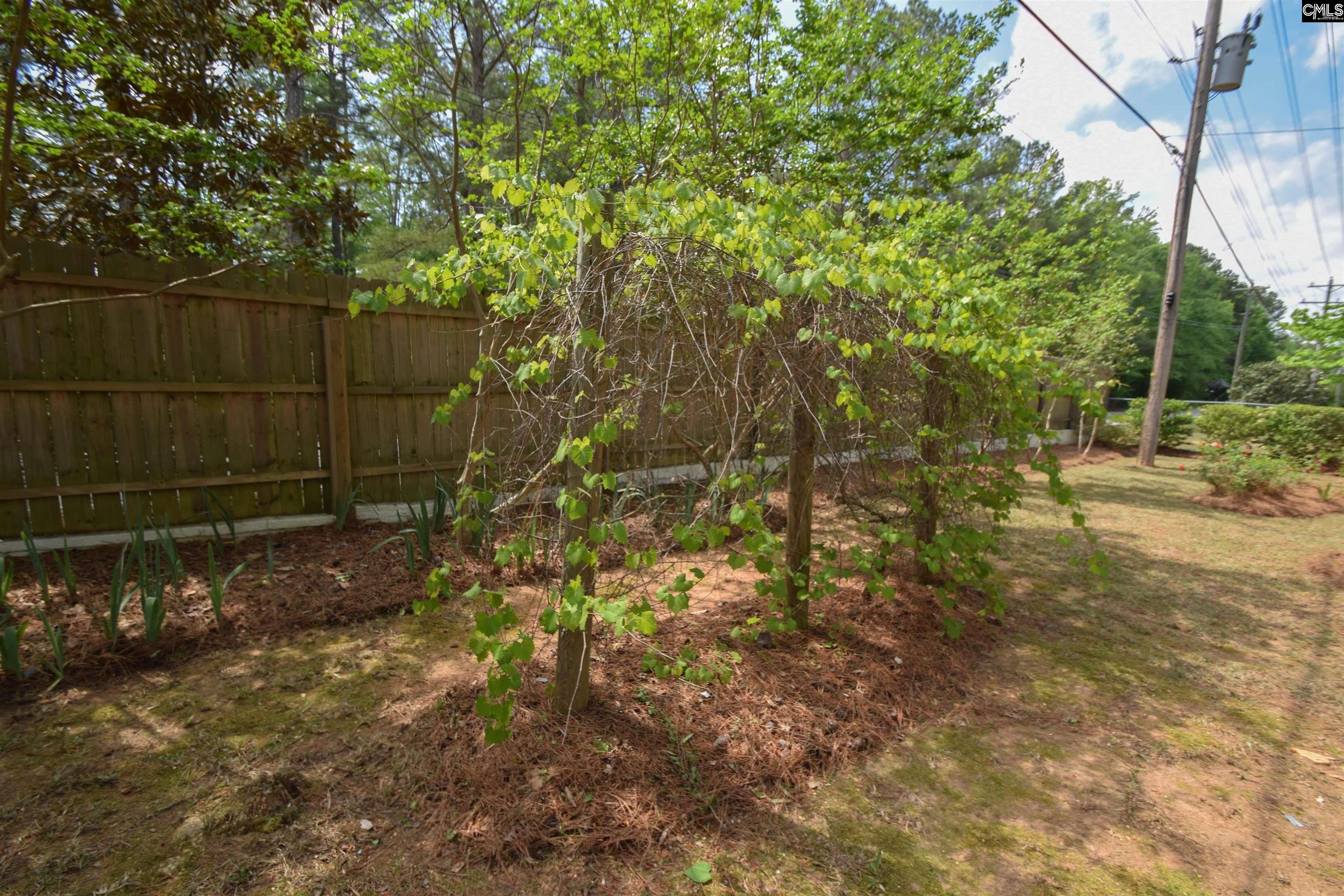 124 Boulters Lock Road Irmo, SC 29063