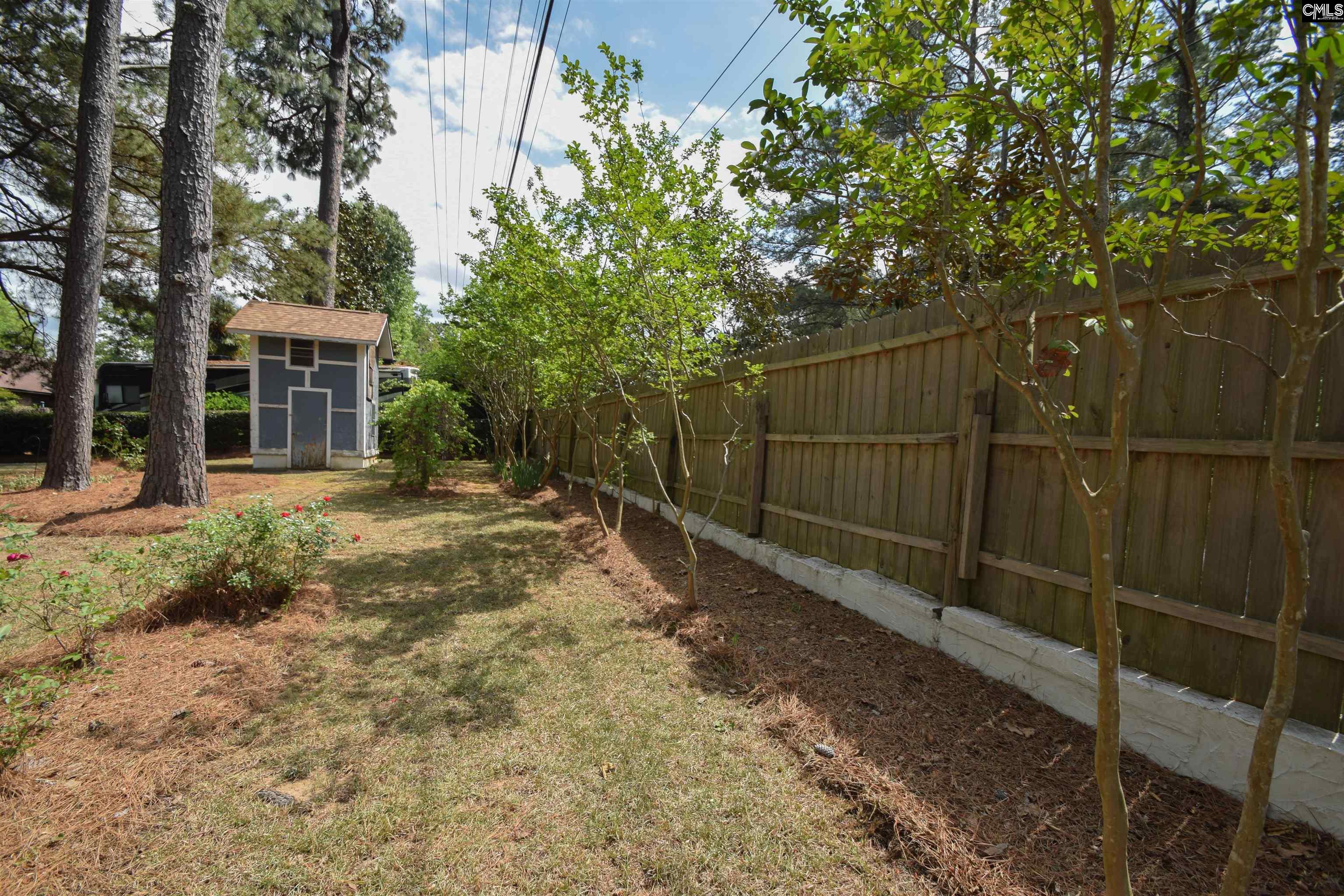 124 Boulters Lock Road Irmo, SC 29063