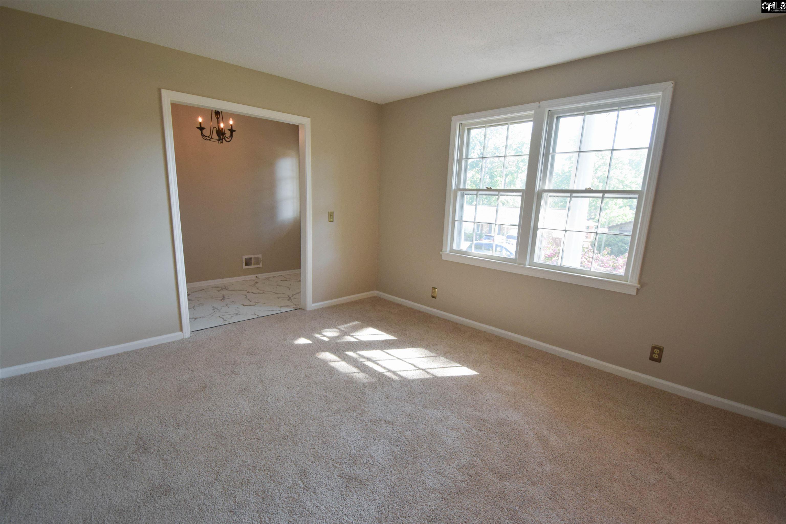 124 Boulters Lock Road Irmo, SC 29063