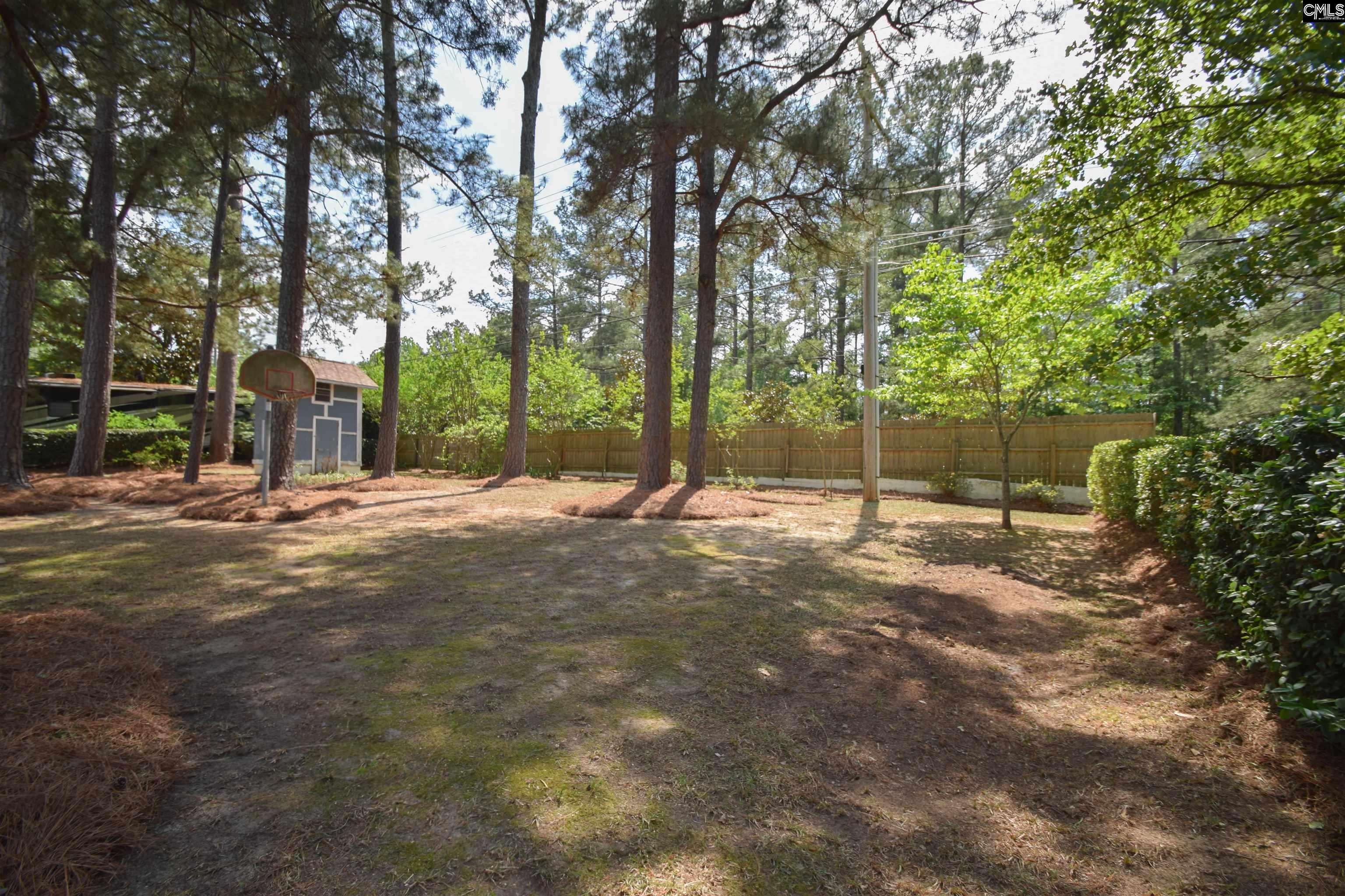 124 Boulters Lock Road Irmo, SC 29063