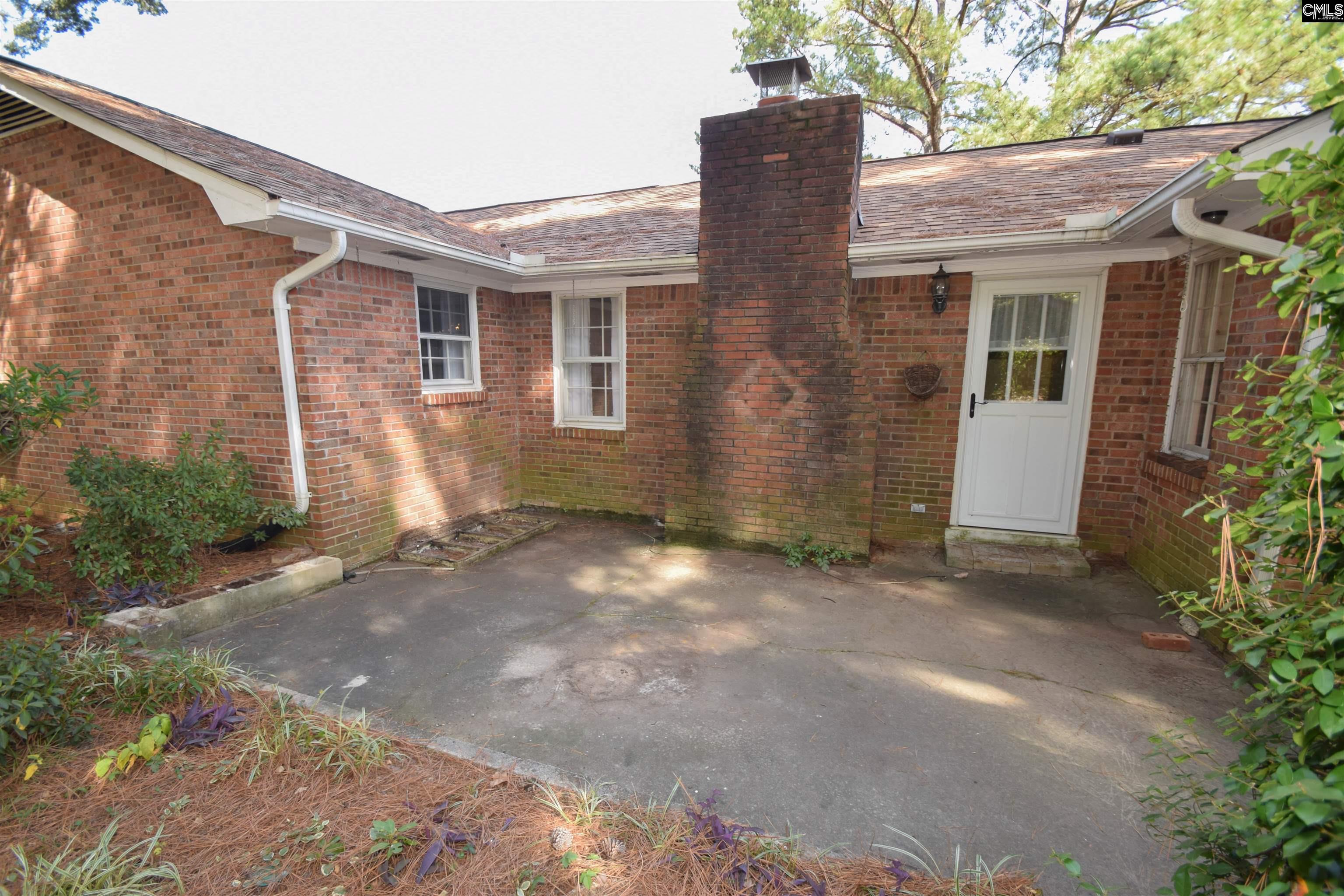124 Boulters Lock Road Irmo, SC 29063