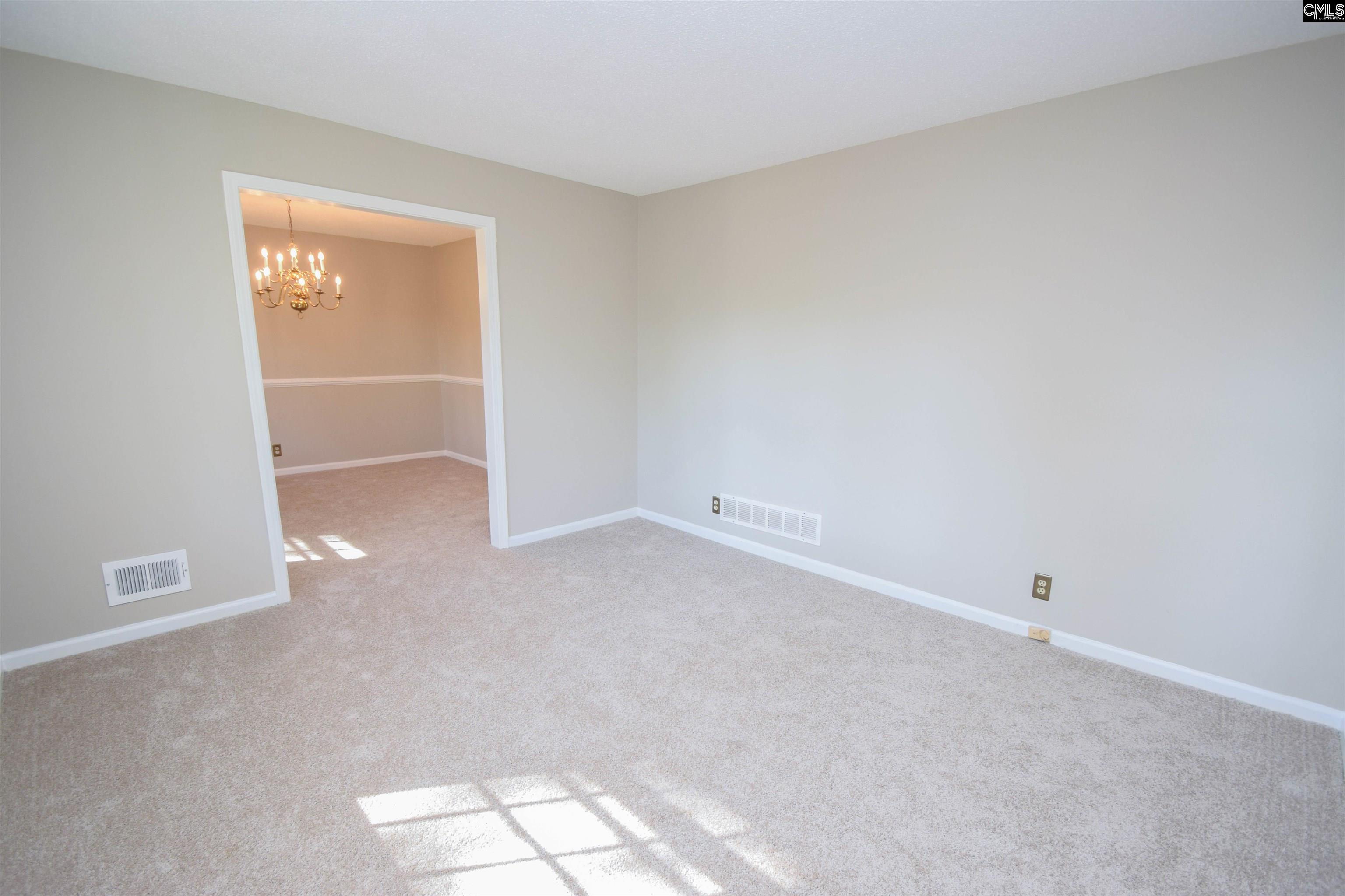 124 Boulters Lock Road Irmo, SC 29063