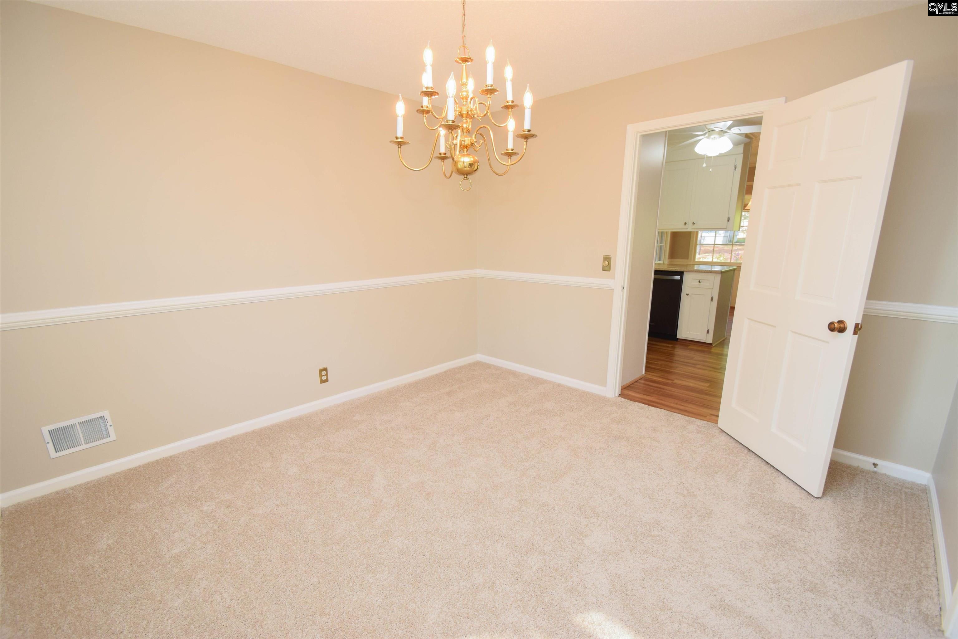 124 Boulters Lock Road Irmo, SC 29063