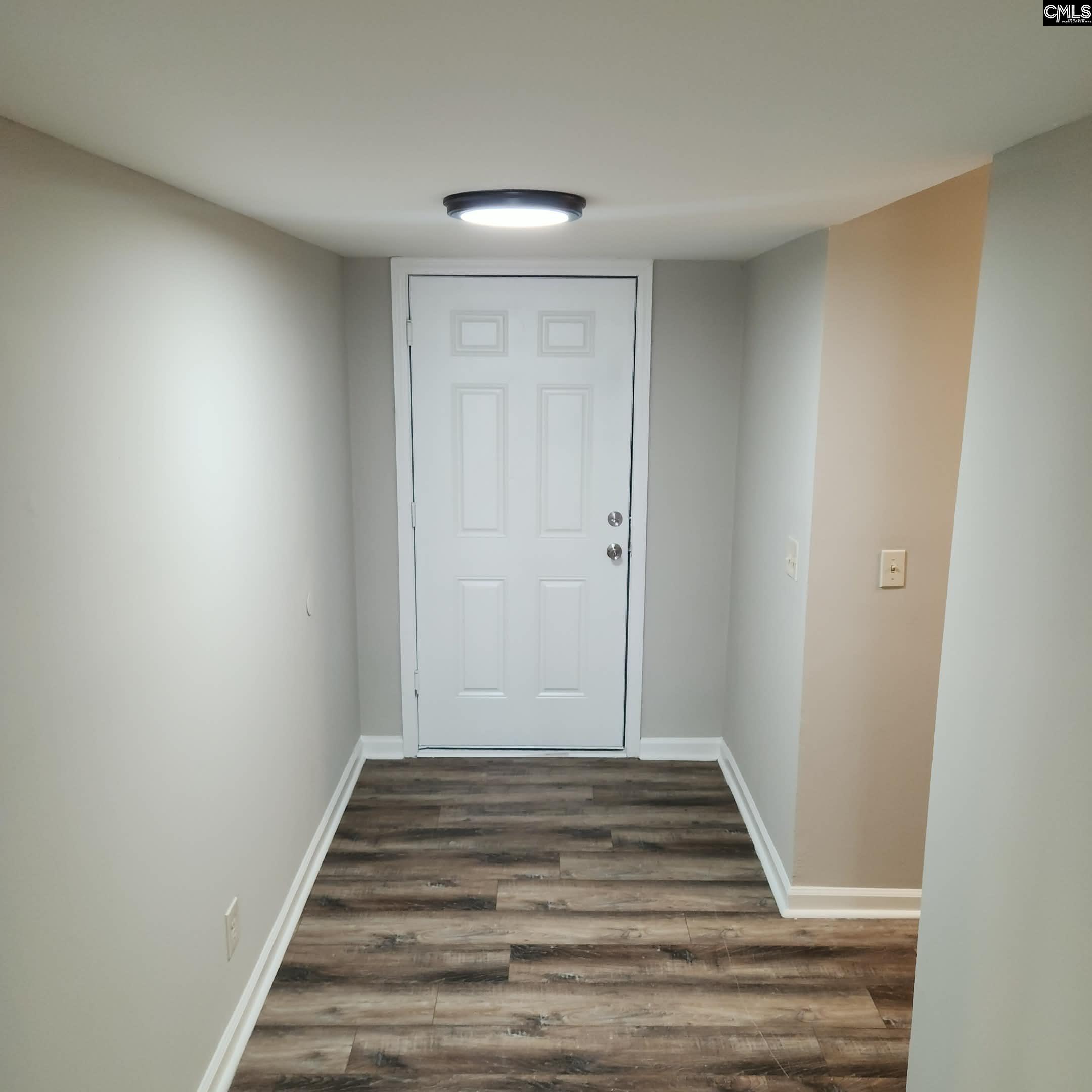 308 Percival Columbia, SC 29206