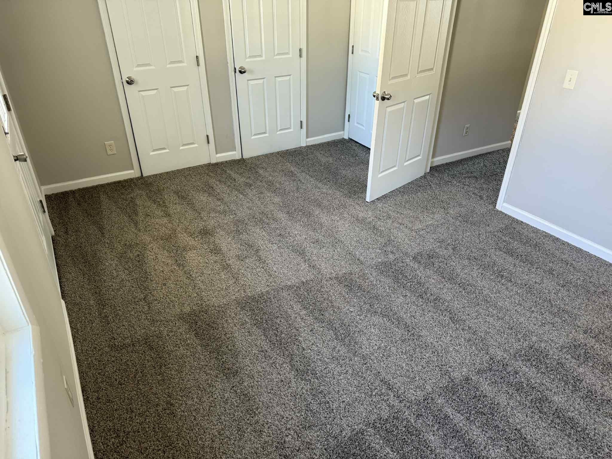 308 Percival Columbia, SC 29206
