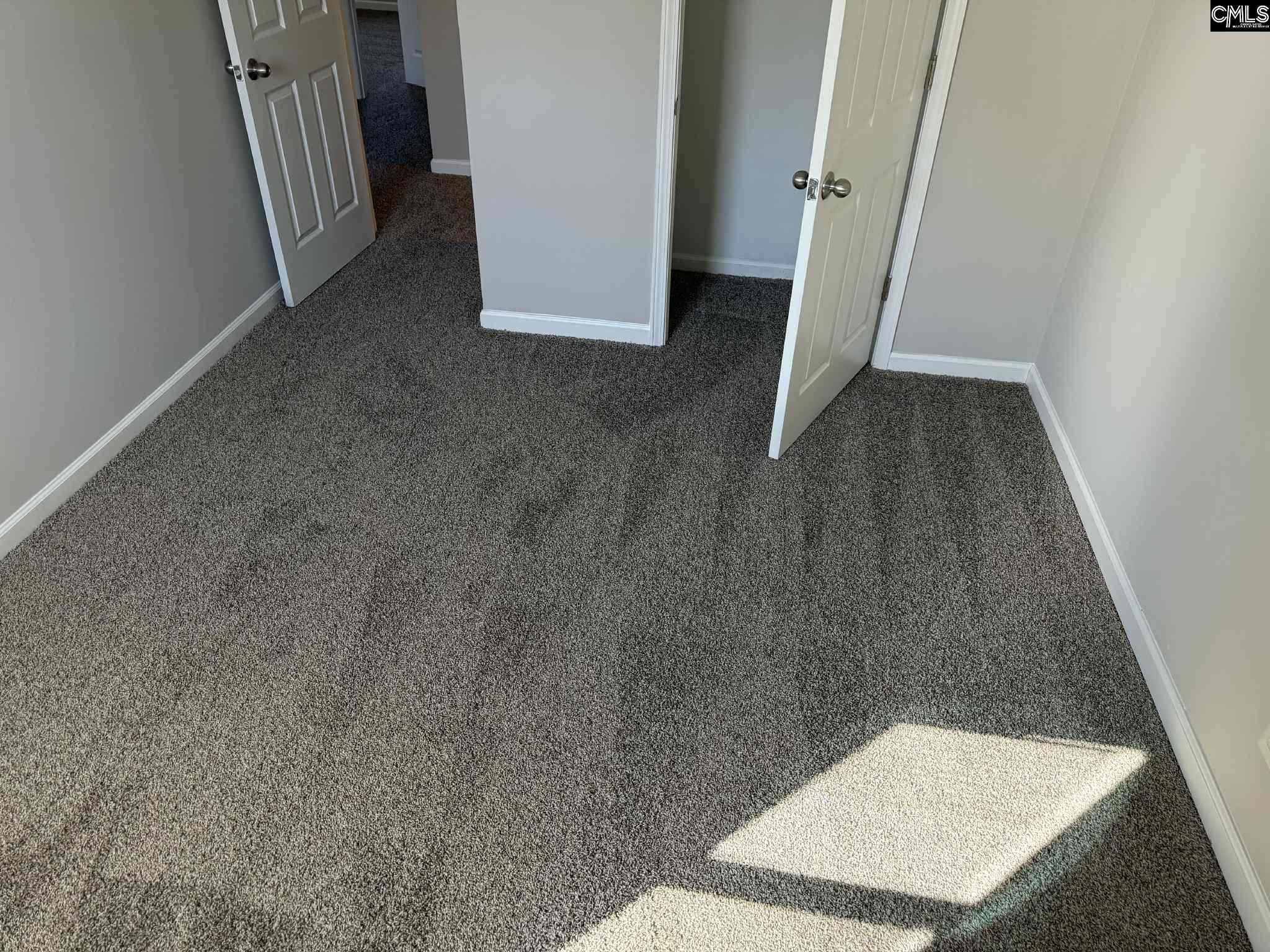 308 Percival Columbia, SC 29206