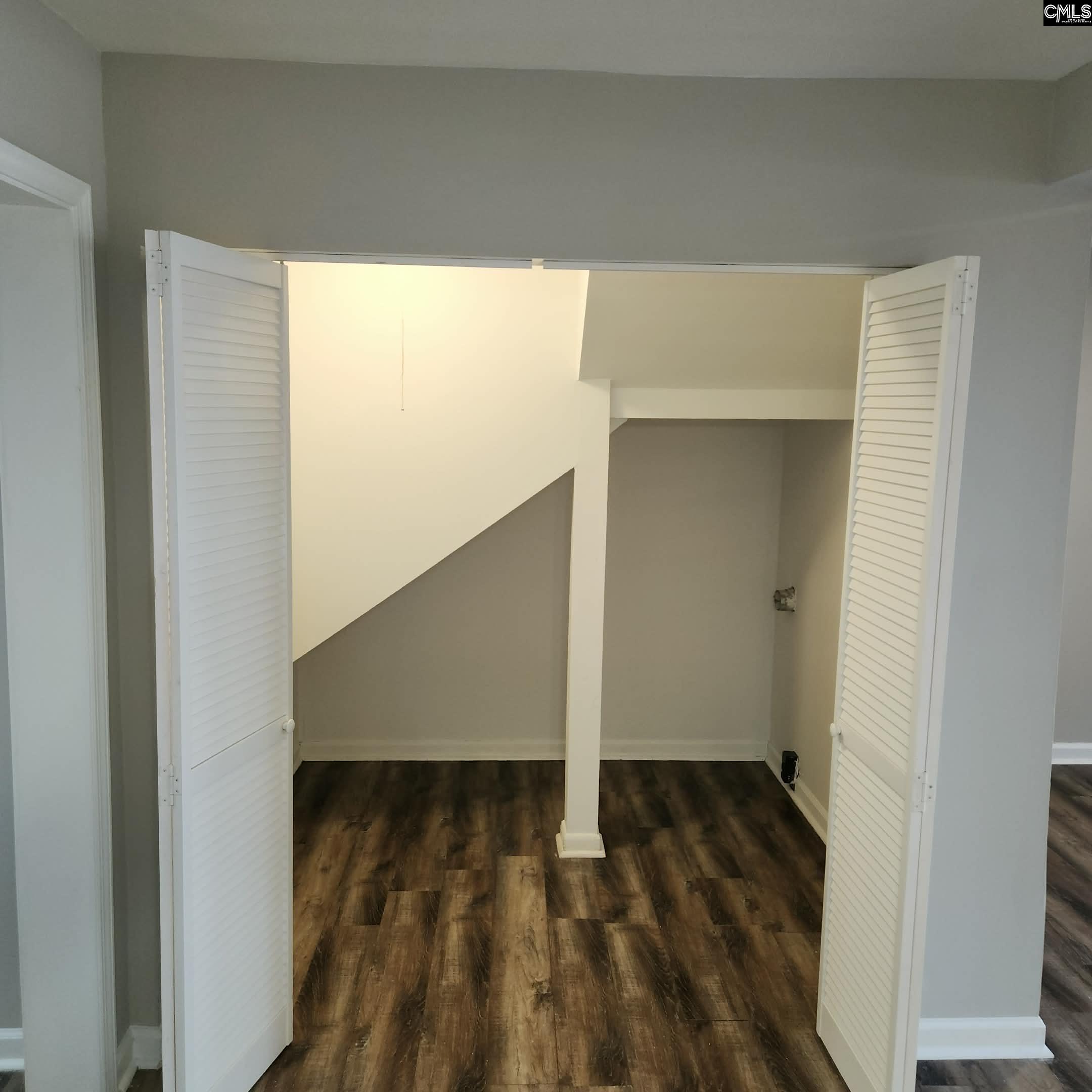 308 Percival Columbia, SC 29206