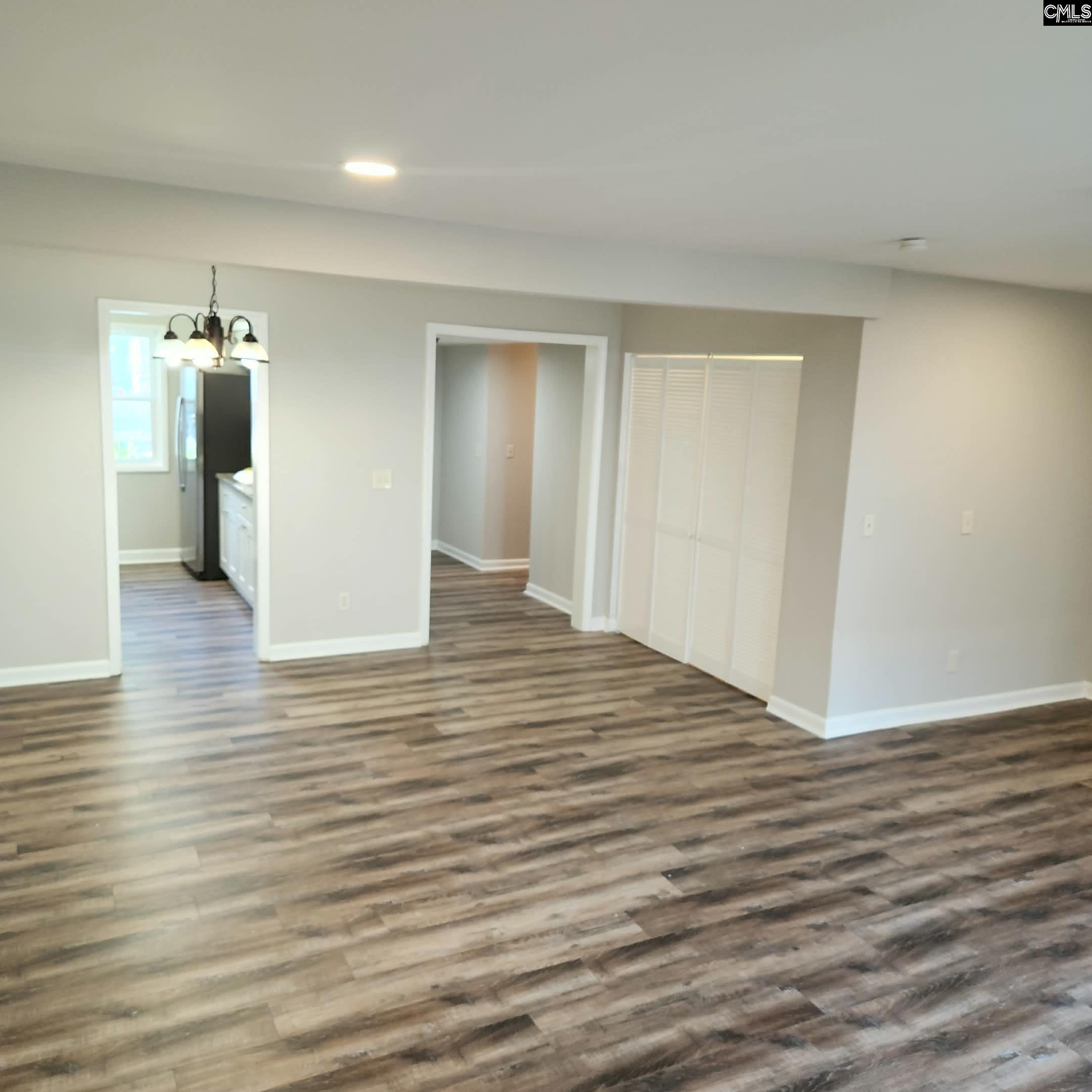 308 Percival Columbia, SC 29206