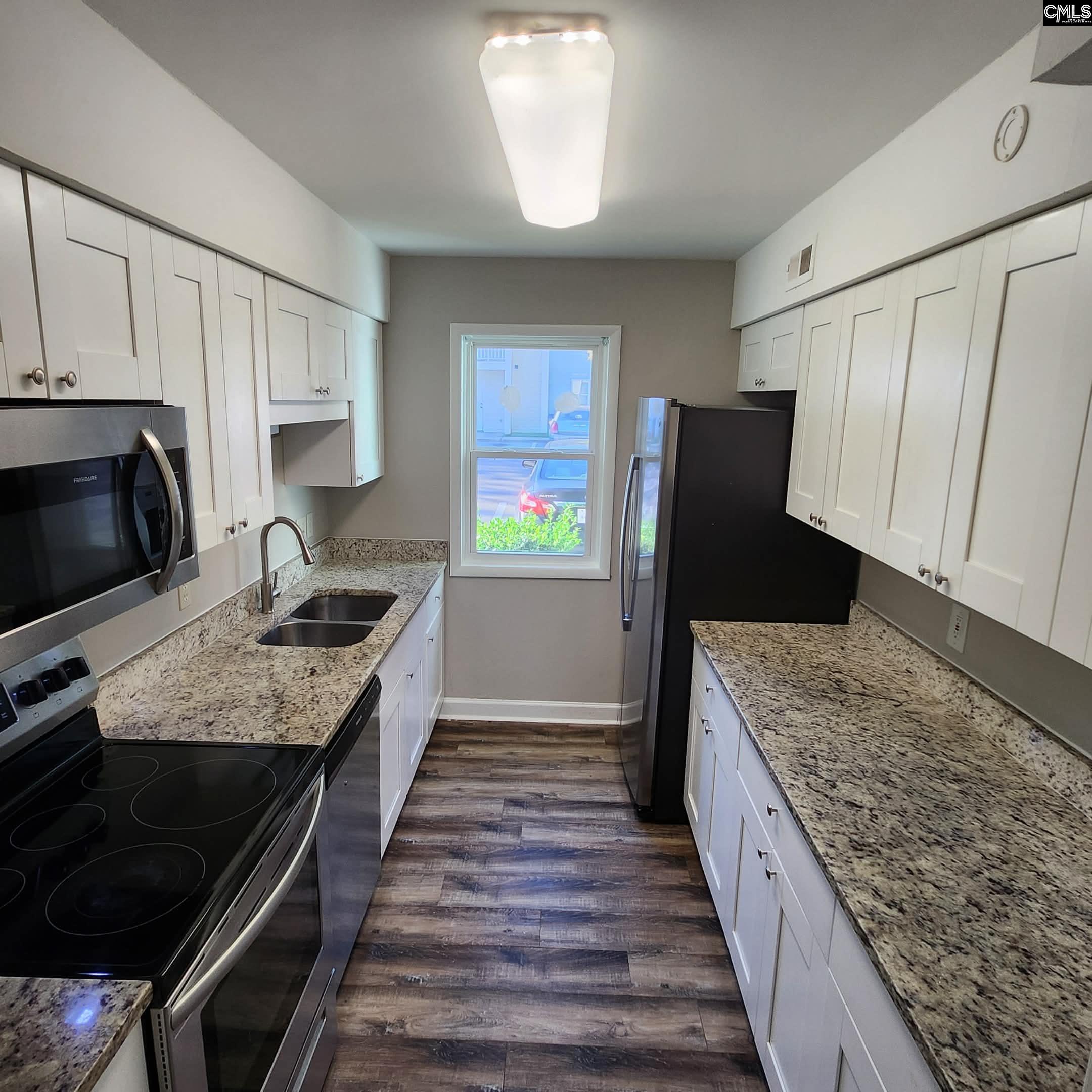 308 Percival Columbia, SC 29206
