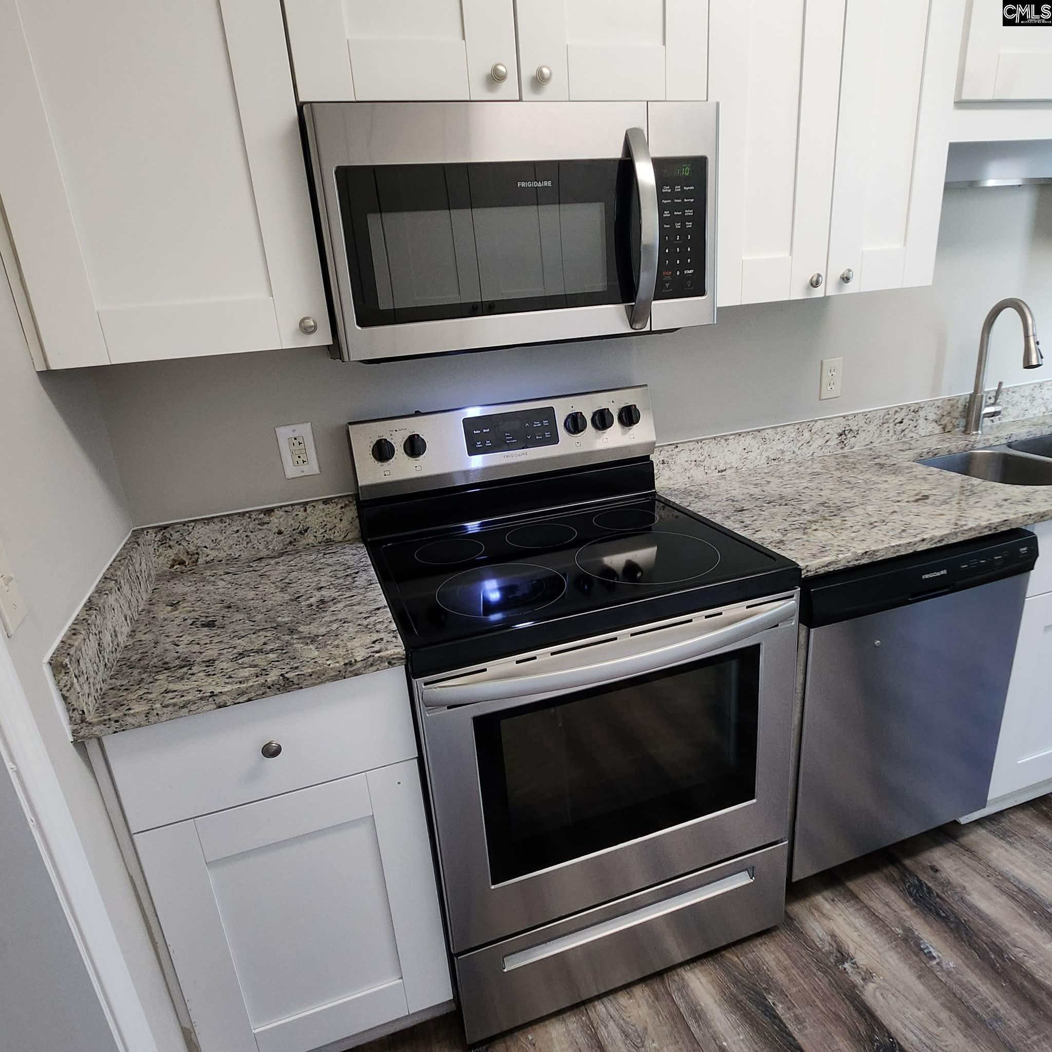 308 Percival Columbia, SC 29206