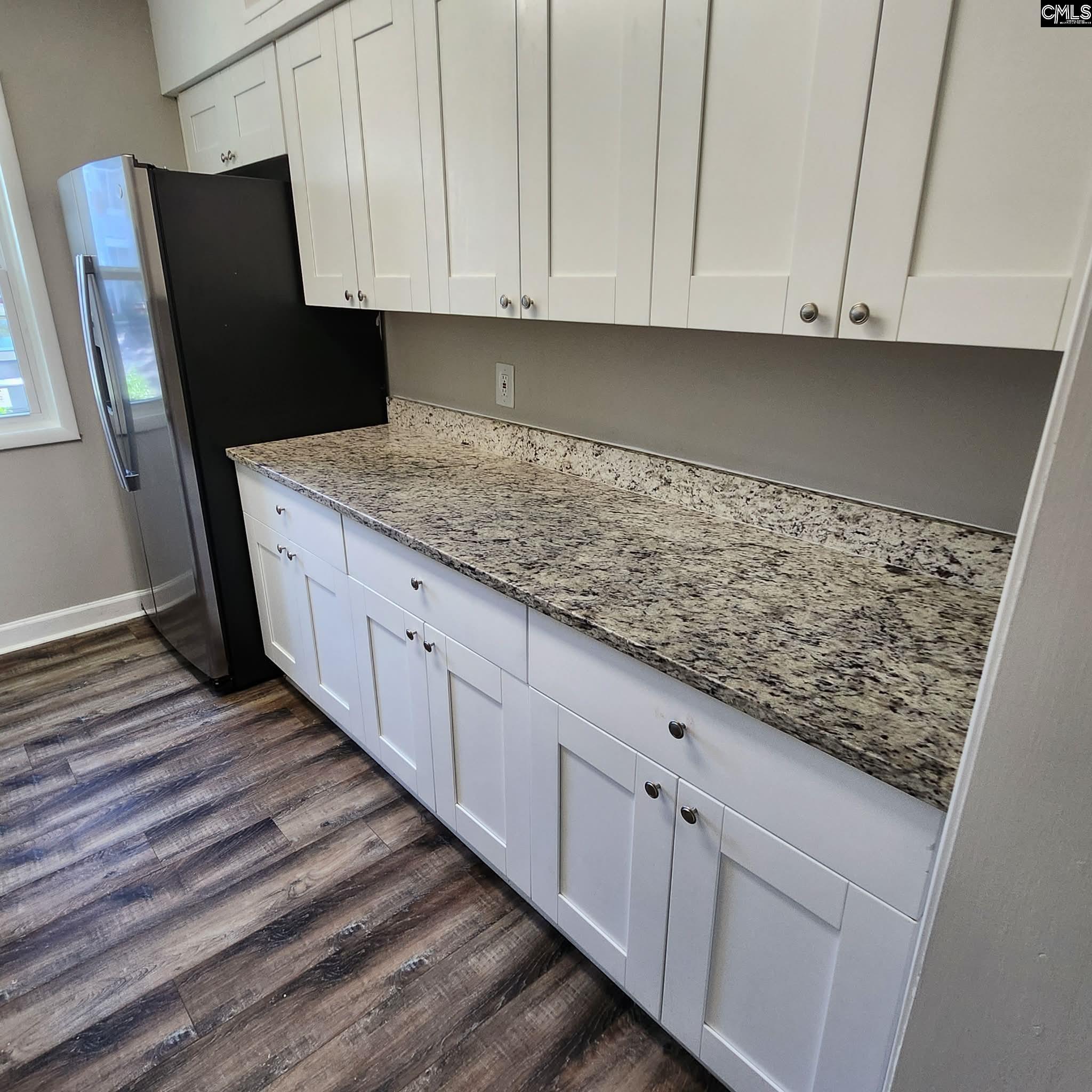 308 Percival Columbia, SC 29206