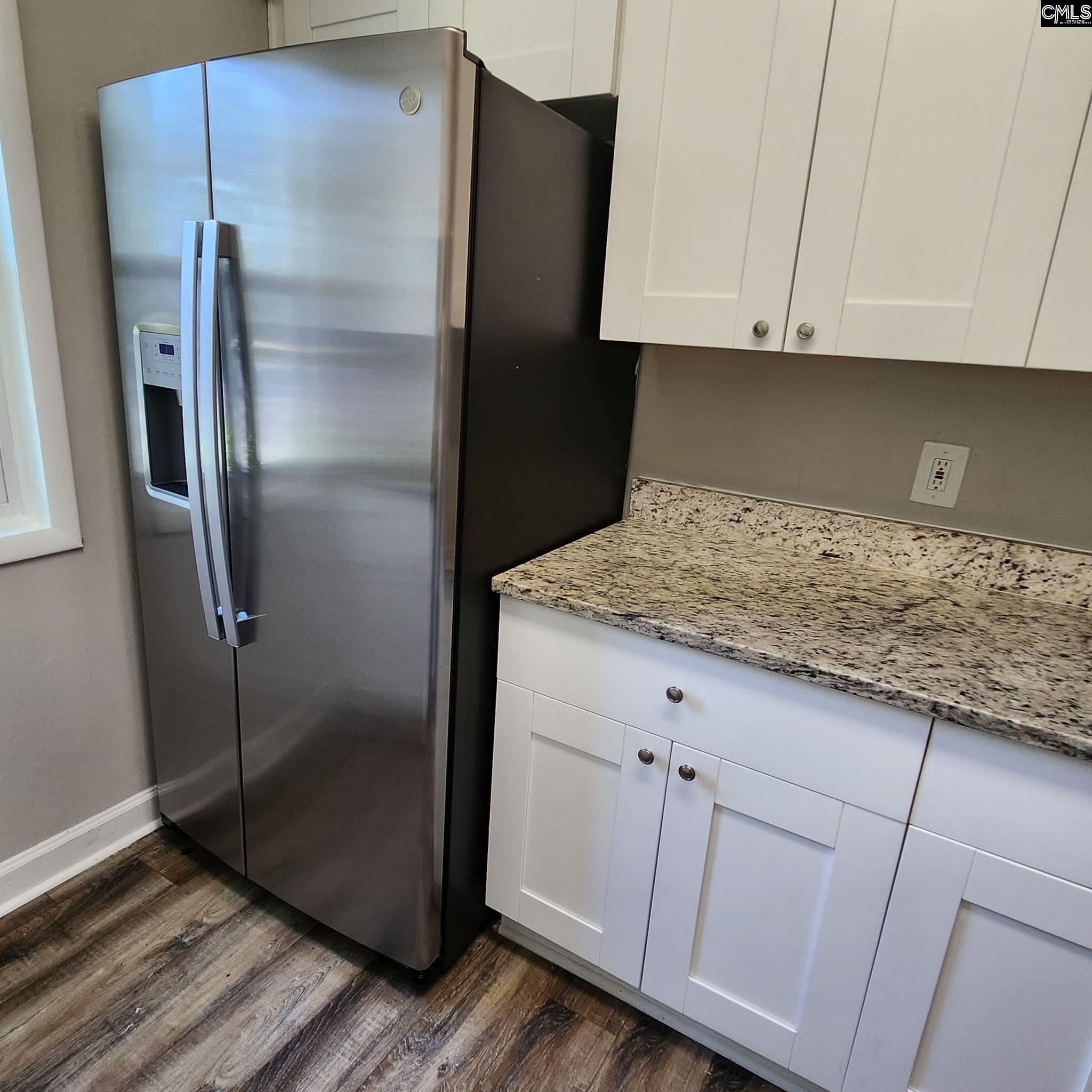 308 Percival Columbia, SC 29206