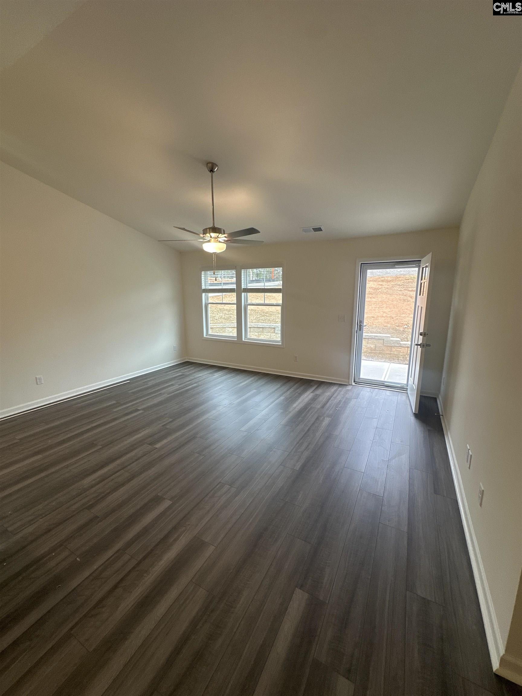 120 Prairie Grass Way Columbia, SC 29212