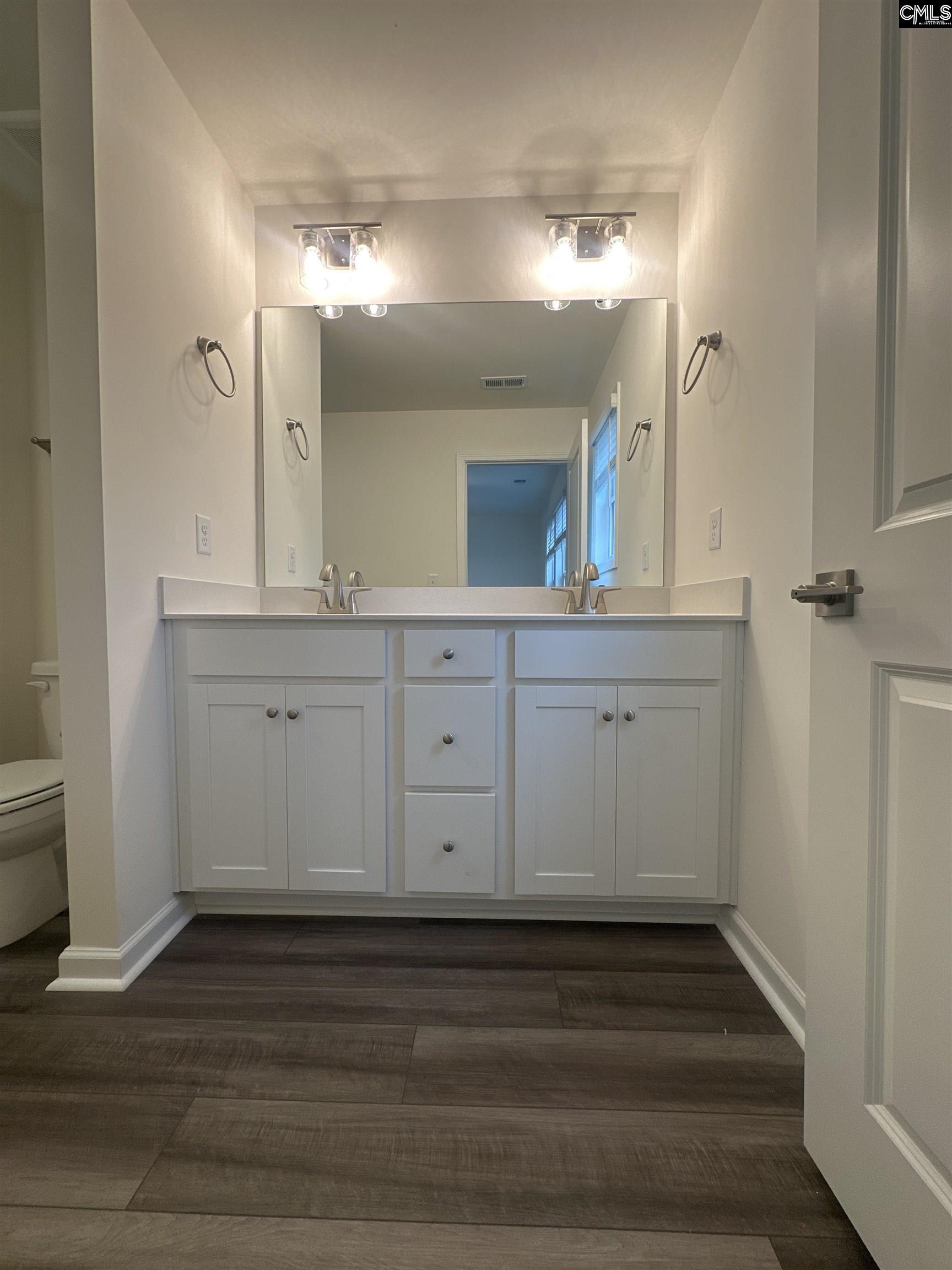 120 Prairie Grass Way Columbia, SC 29212