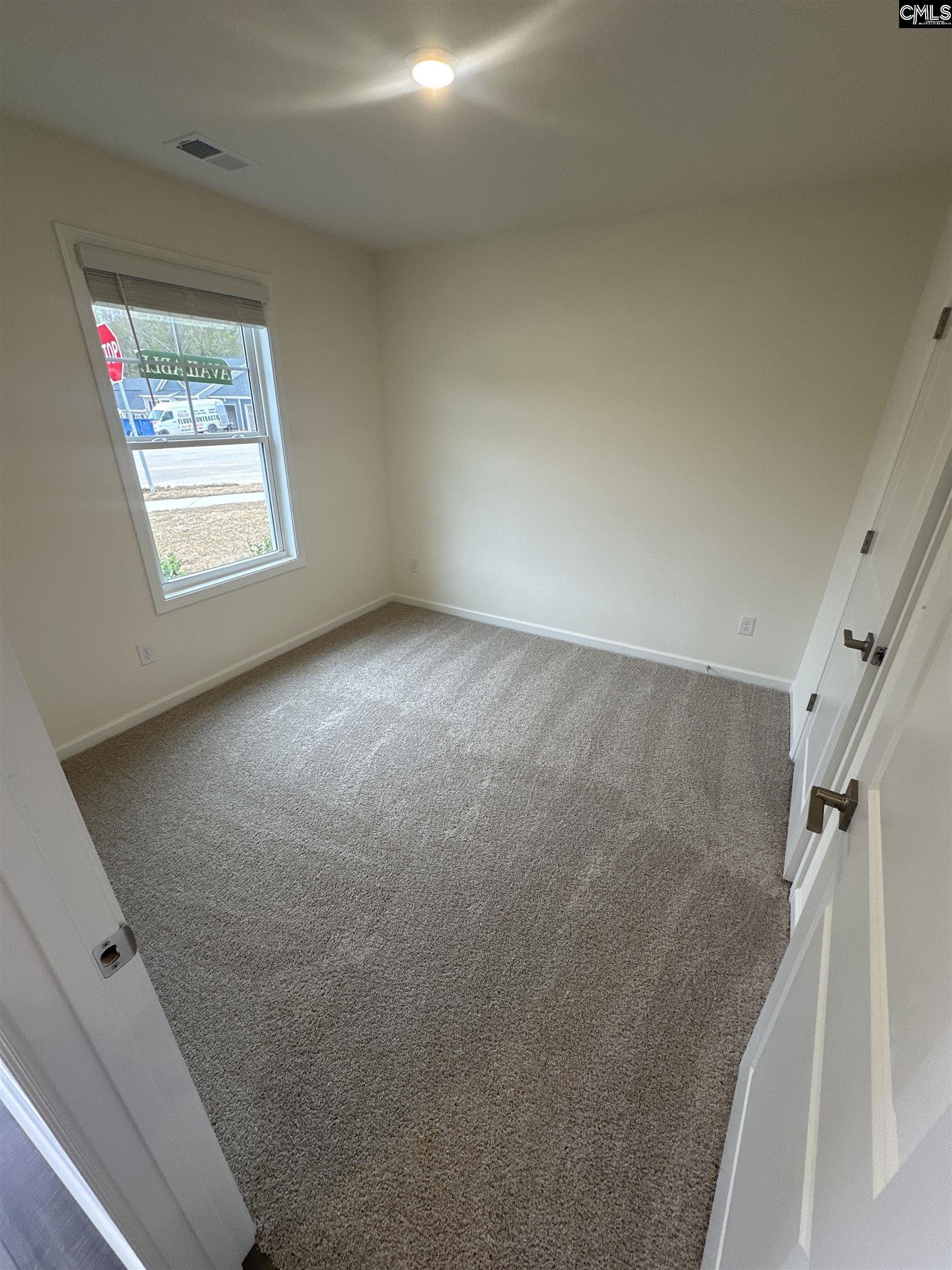 120 Prairie Grass Way Columbia, SC 29212