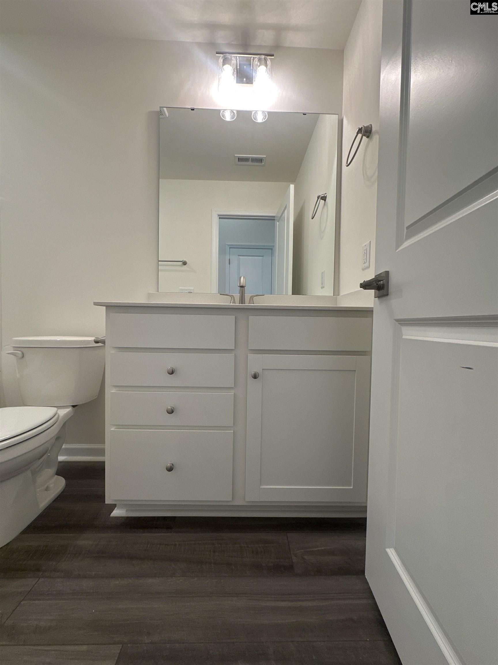 120 Prairie Grass Way Columbia, SC 29212