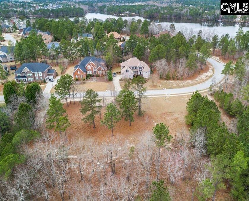 311 Harbor Drive UNIT 67, 68 Columbia, SC 29229