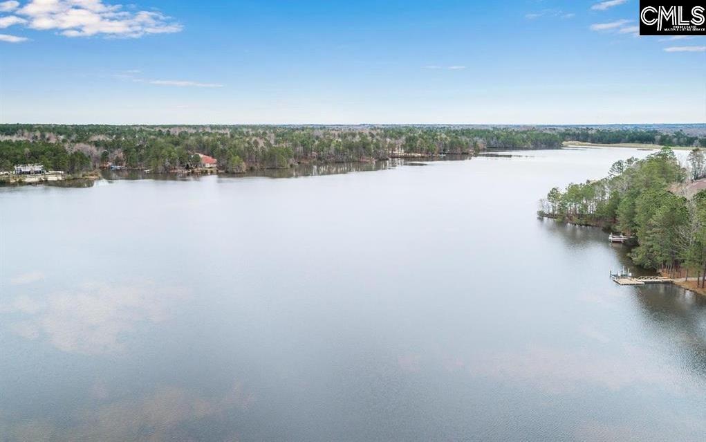 311 Harbor Drive UNIT 67, 68 Columbia, SC 29229