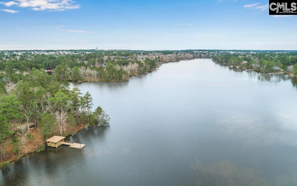 311 Harbor Drive UNIT 67, 68 Columbia, SC 29229