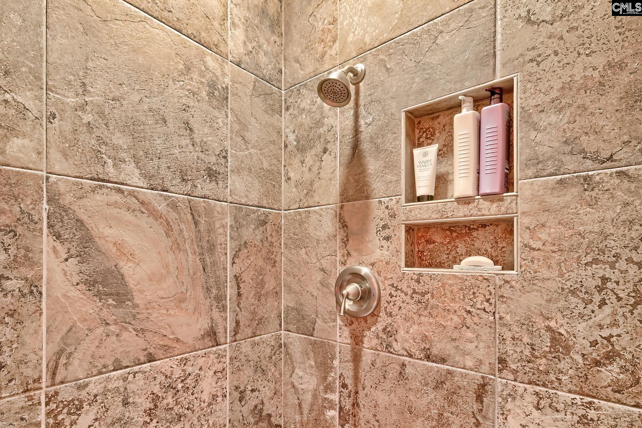 1348 Koon Trestle Road Pomaria, SC 29126