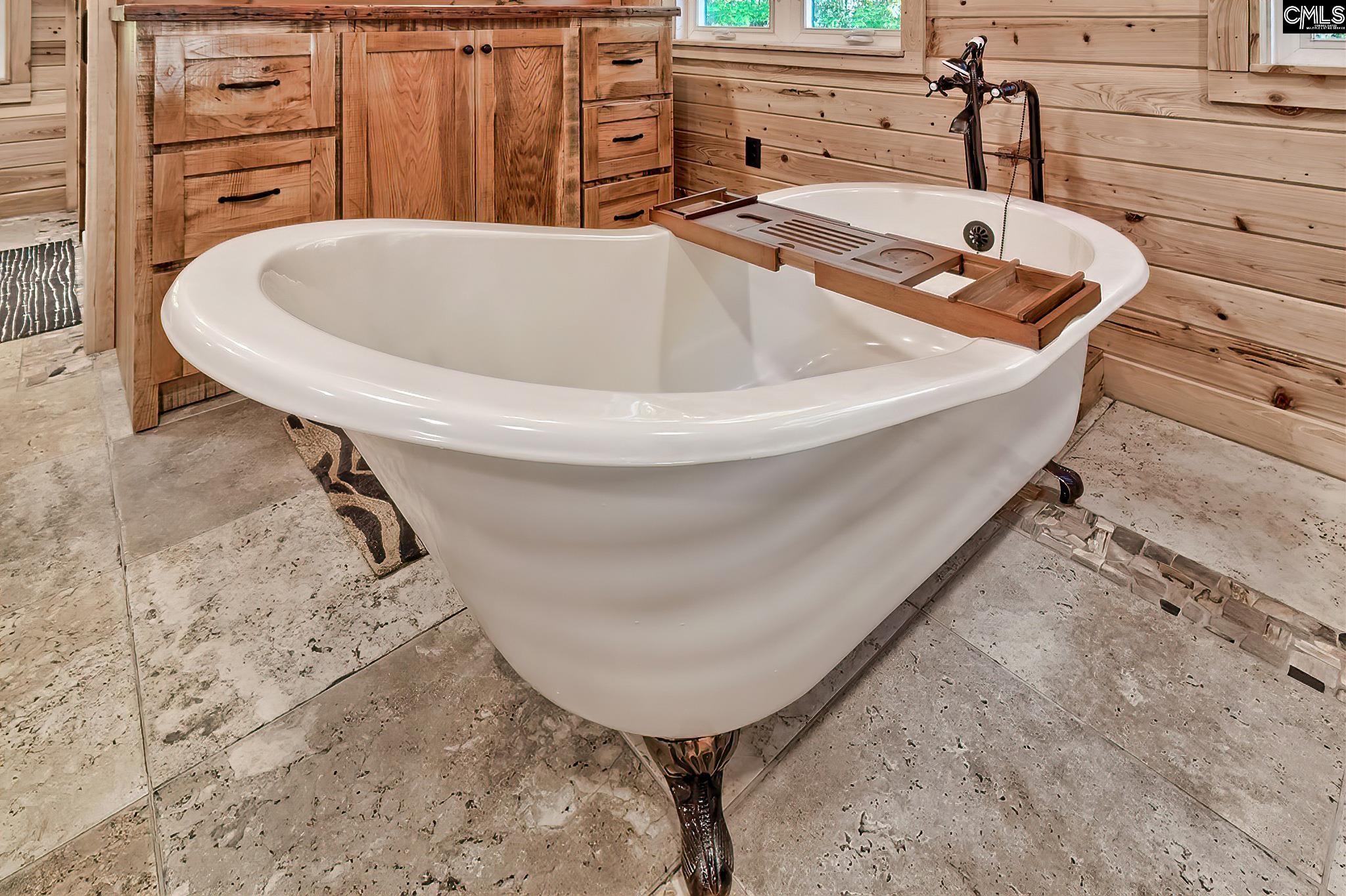 1348 Koon Trestle Road Pomaria, SC 29126