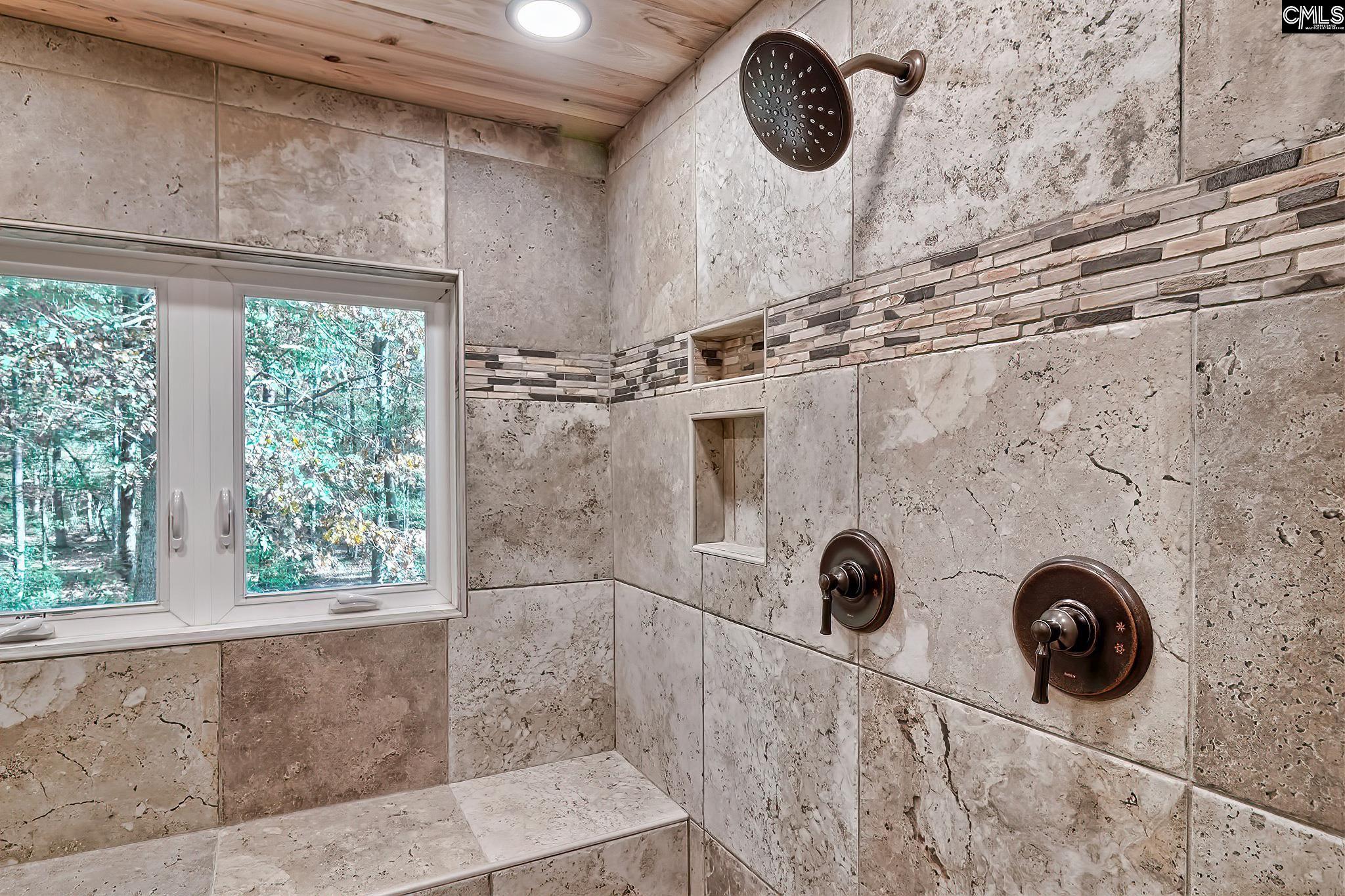 1348 Koon Trestle Road Pomaria, SC 29126
