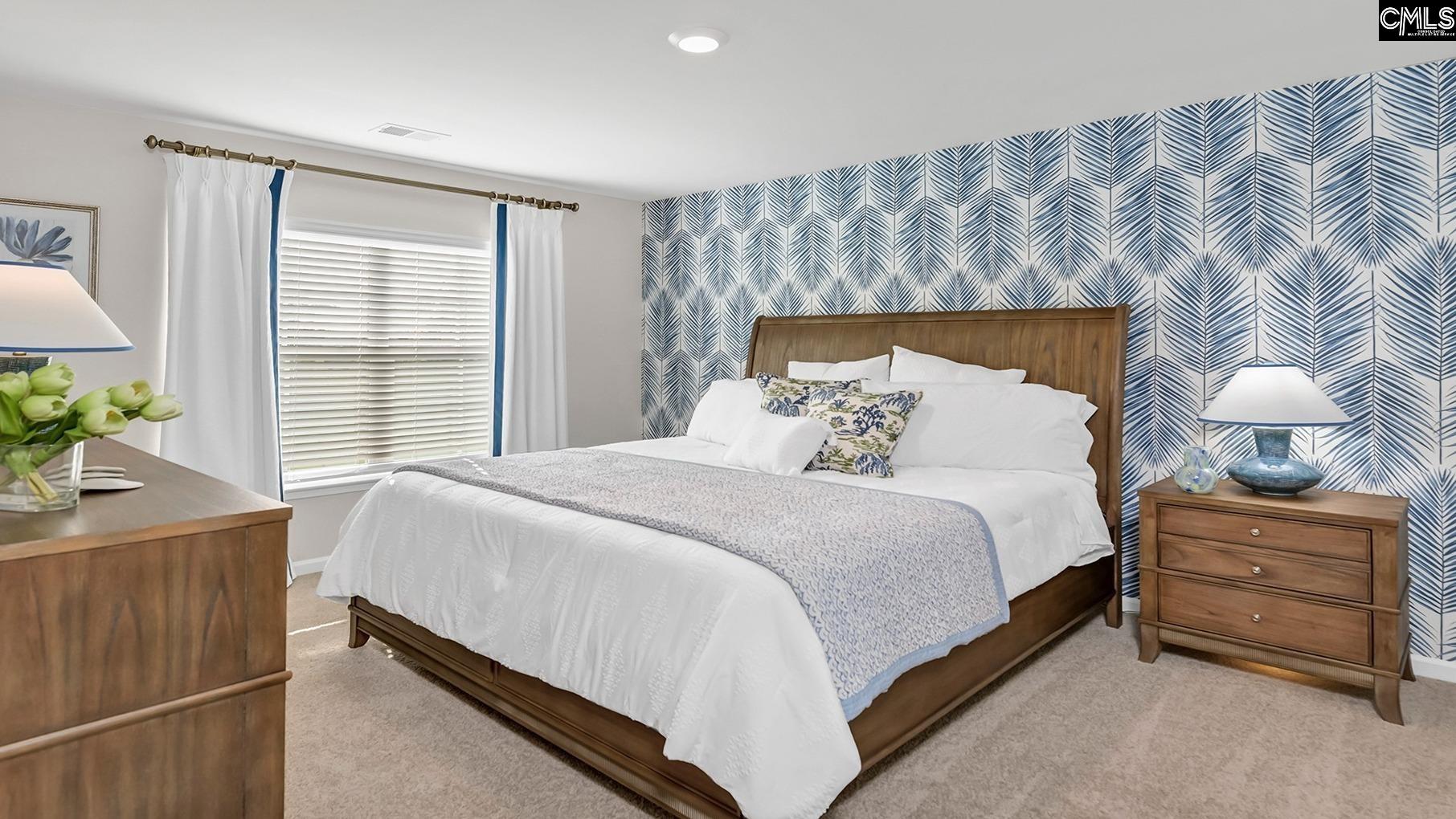 1054 Rampart Court Lugoff, SC 29078