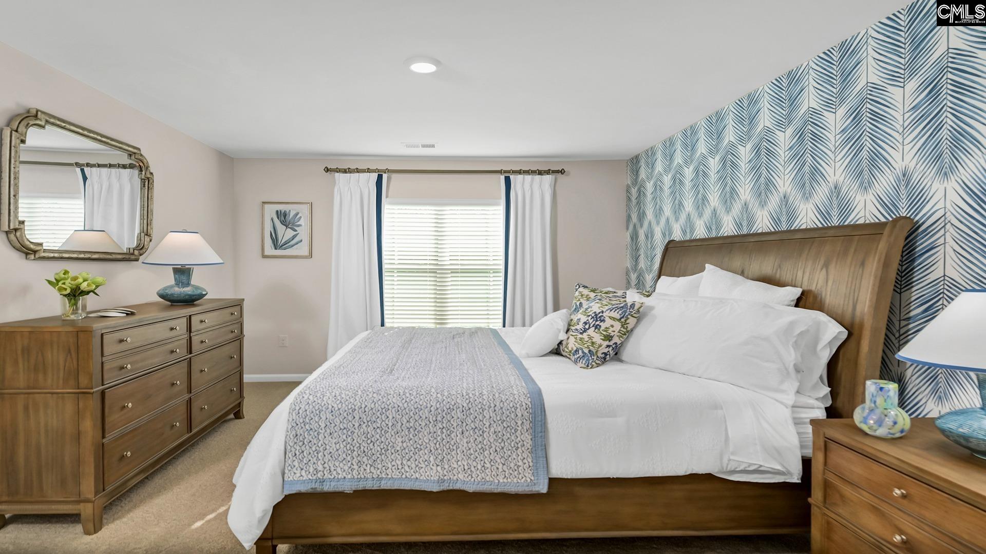 1054 Rampart Court Lugoff, SC 29078