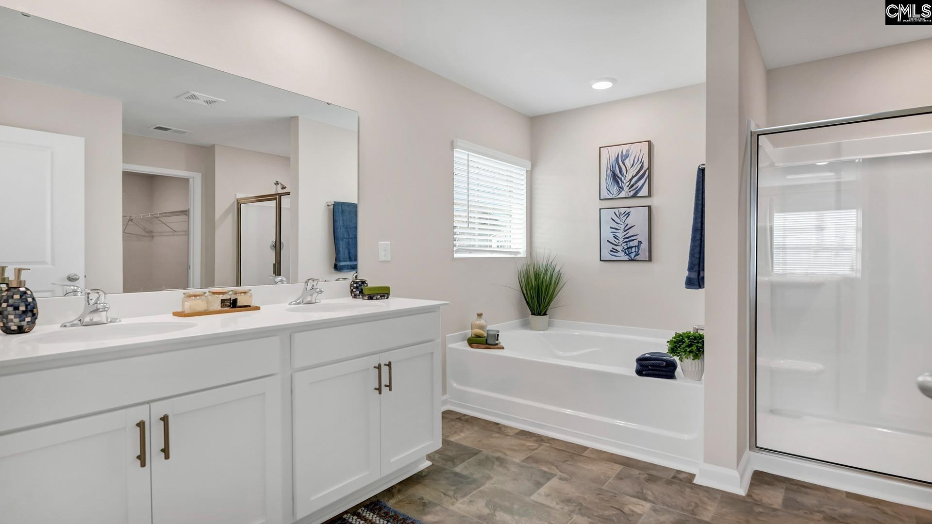 1054 Rampart Court Lugoff, SC 29078