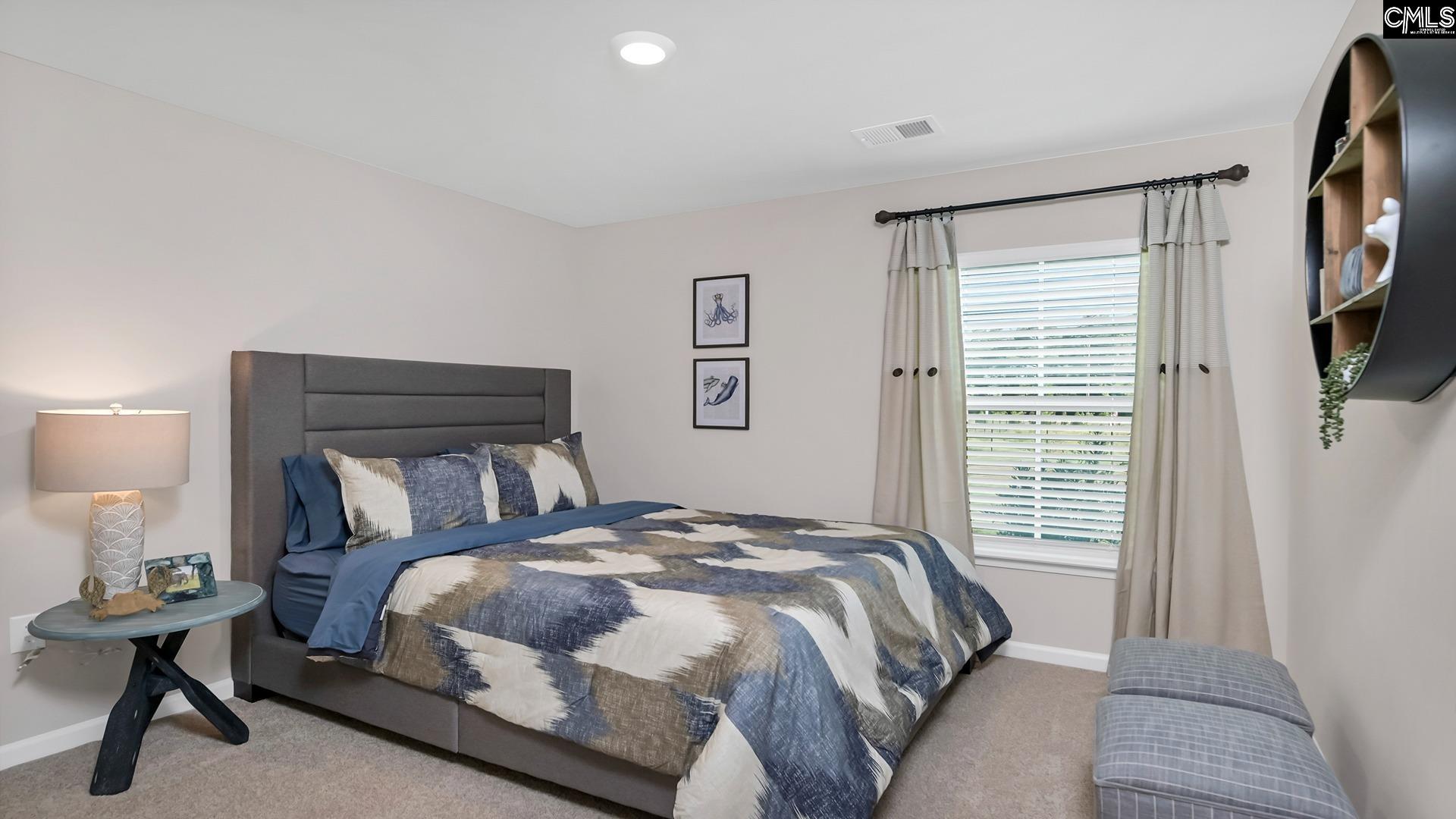 1054 Rampart Court Lugoff, SC 29078