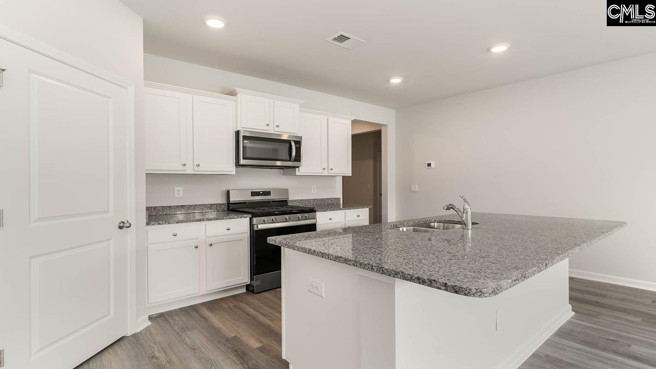1054 Rampart Court Lugoff, SC 29078