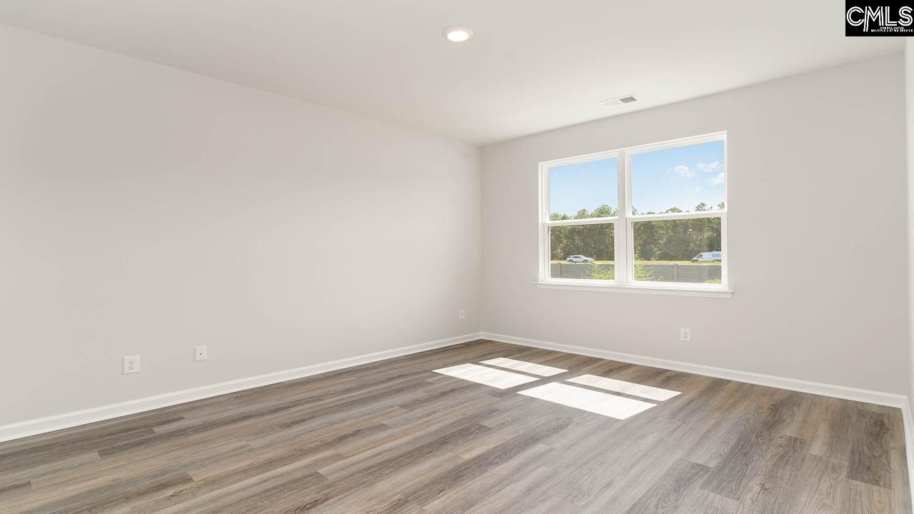 1054 Rampart Court Lugoff, SC 29078