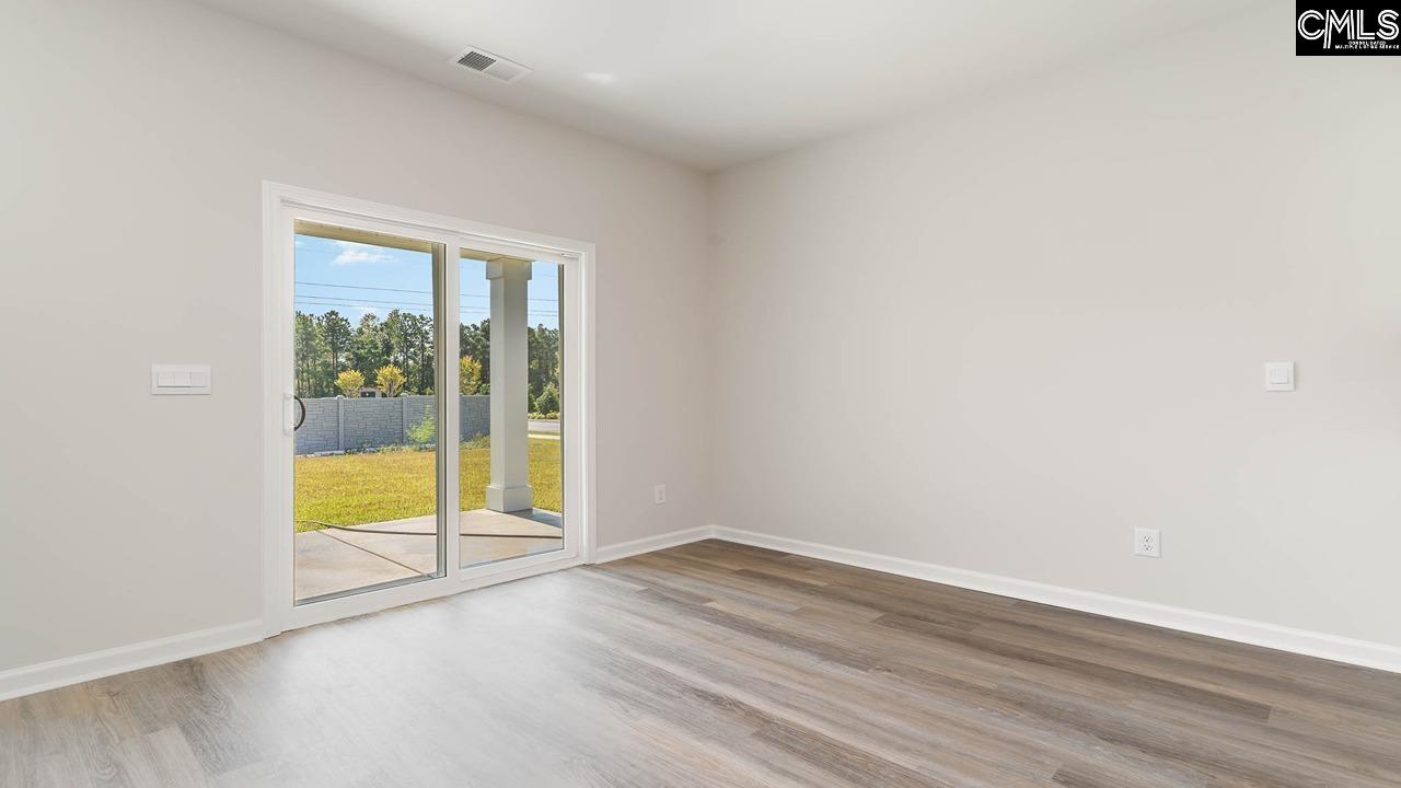 1054 Rampart Court Lugoff, SC 29078
