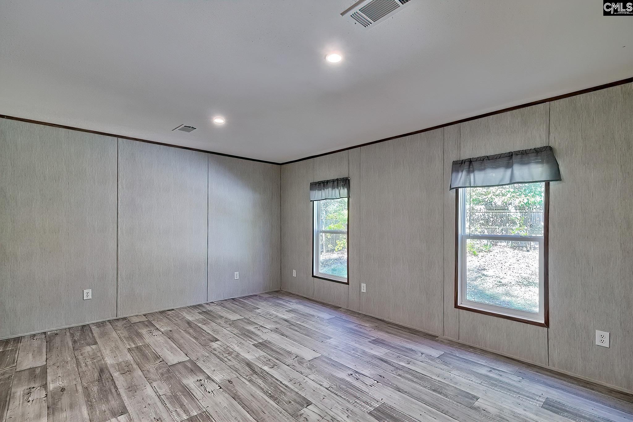 1657 Woodtrail Drive Gaston, SC 29053