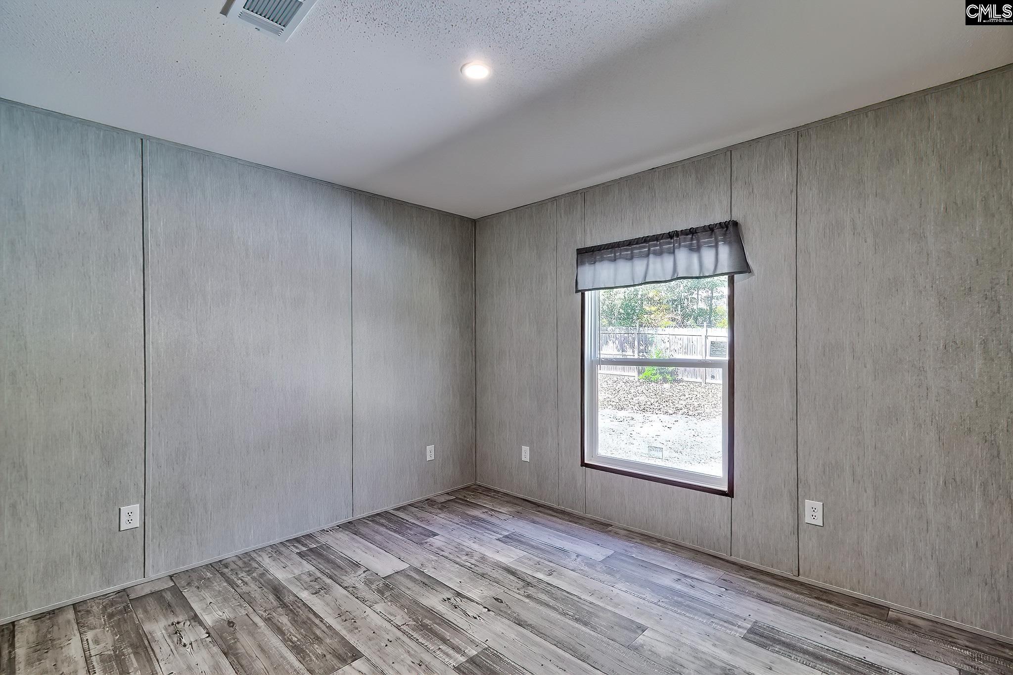 1657 Woodtrail Drive Gaston, SC 29053